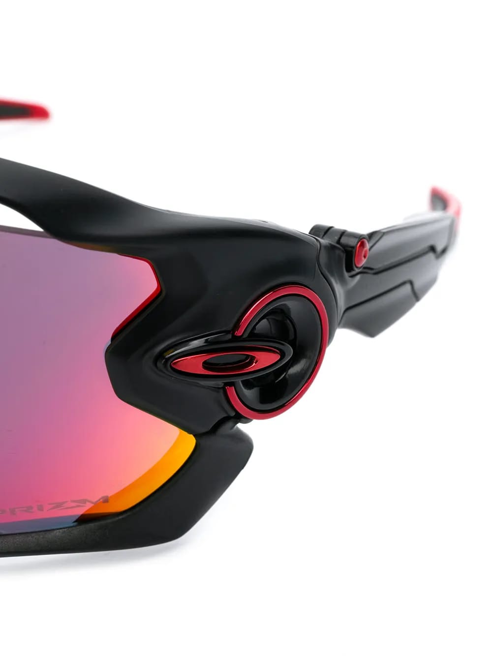Jawbreaker sunglasses