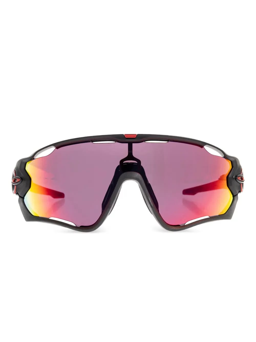 Jawbreaker sunglasses