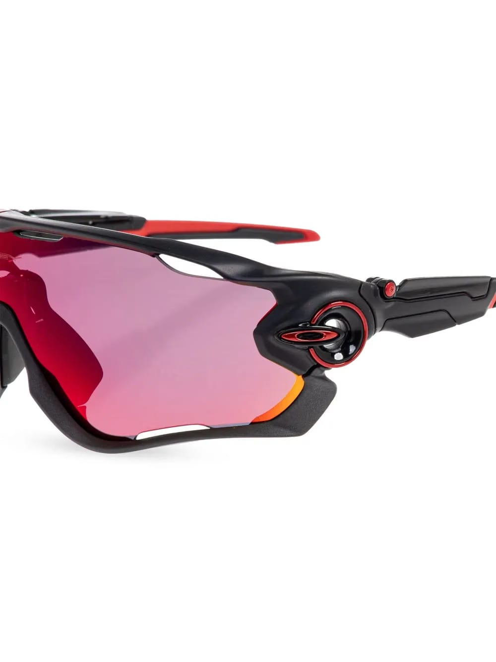 Jawbreaker sunglasses