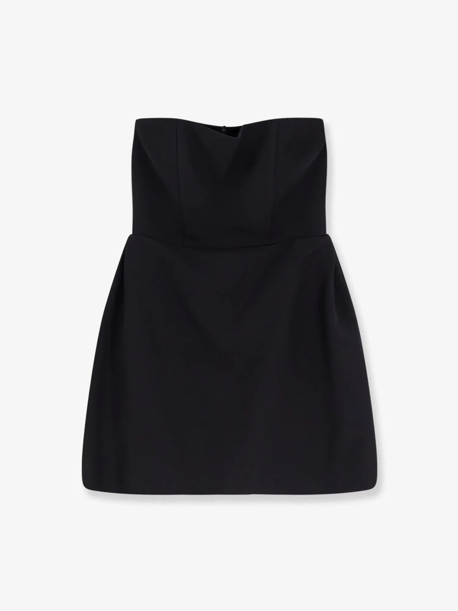 ACTUALEE Mini dress with stays