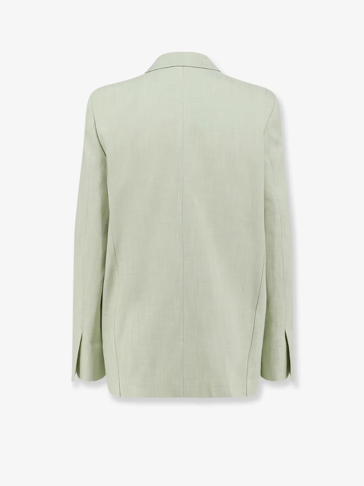 PINKO Faith viscose blend blazer