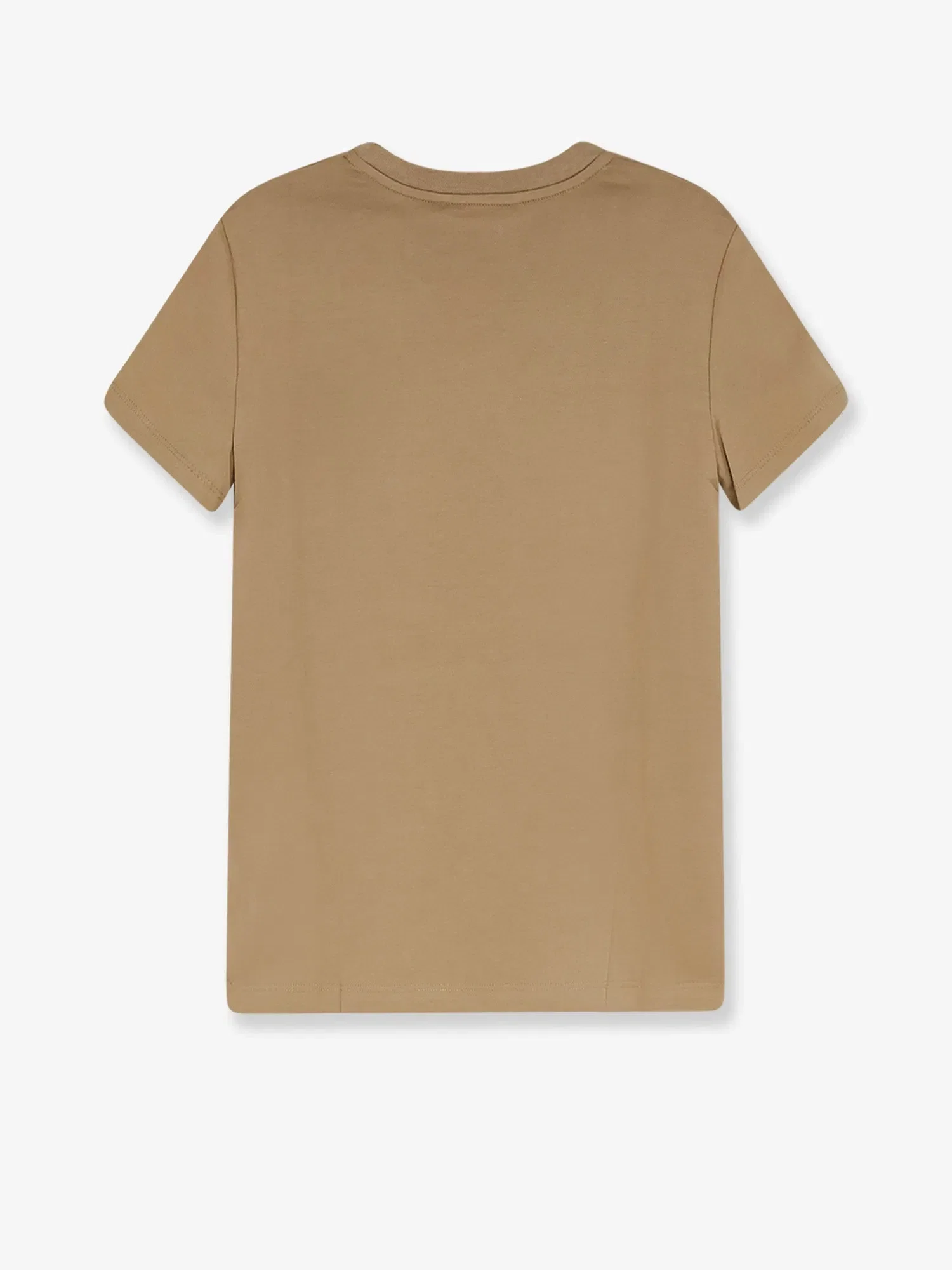 Max Mara Papaia cotton t-shirt