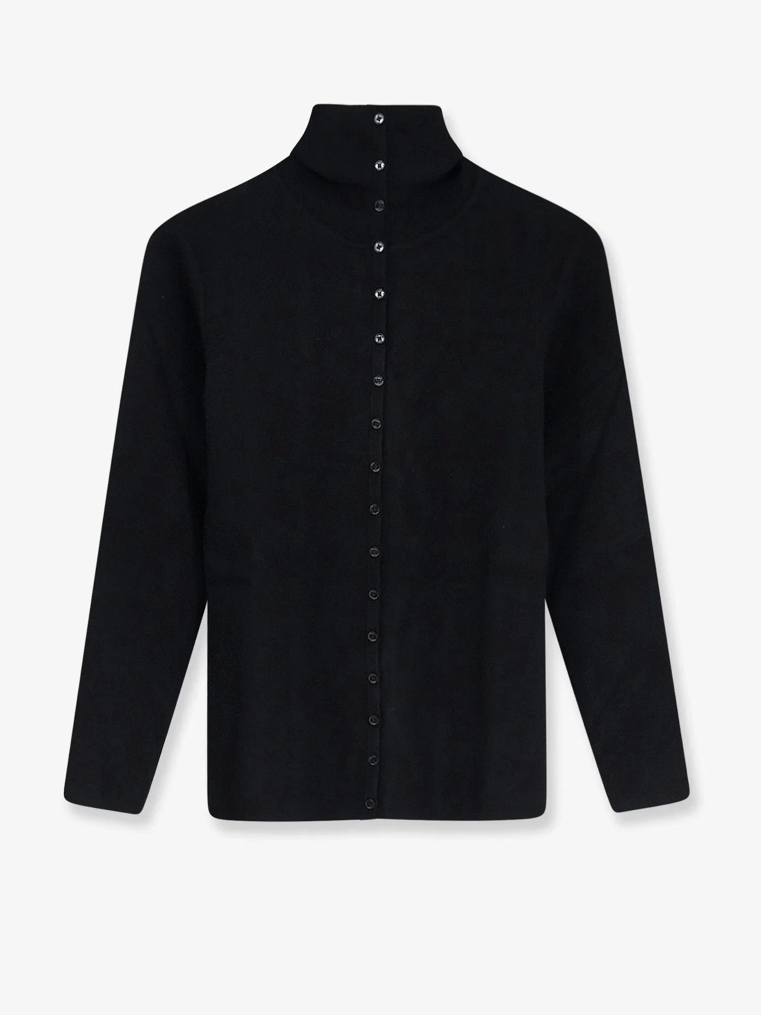TOTEME Viscose blend cardigan