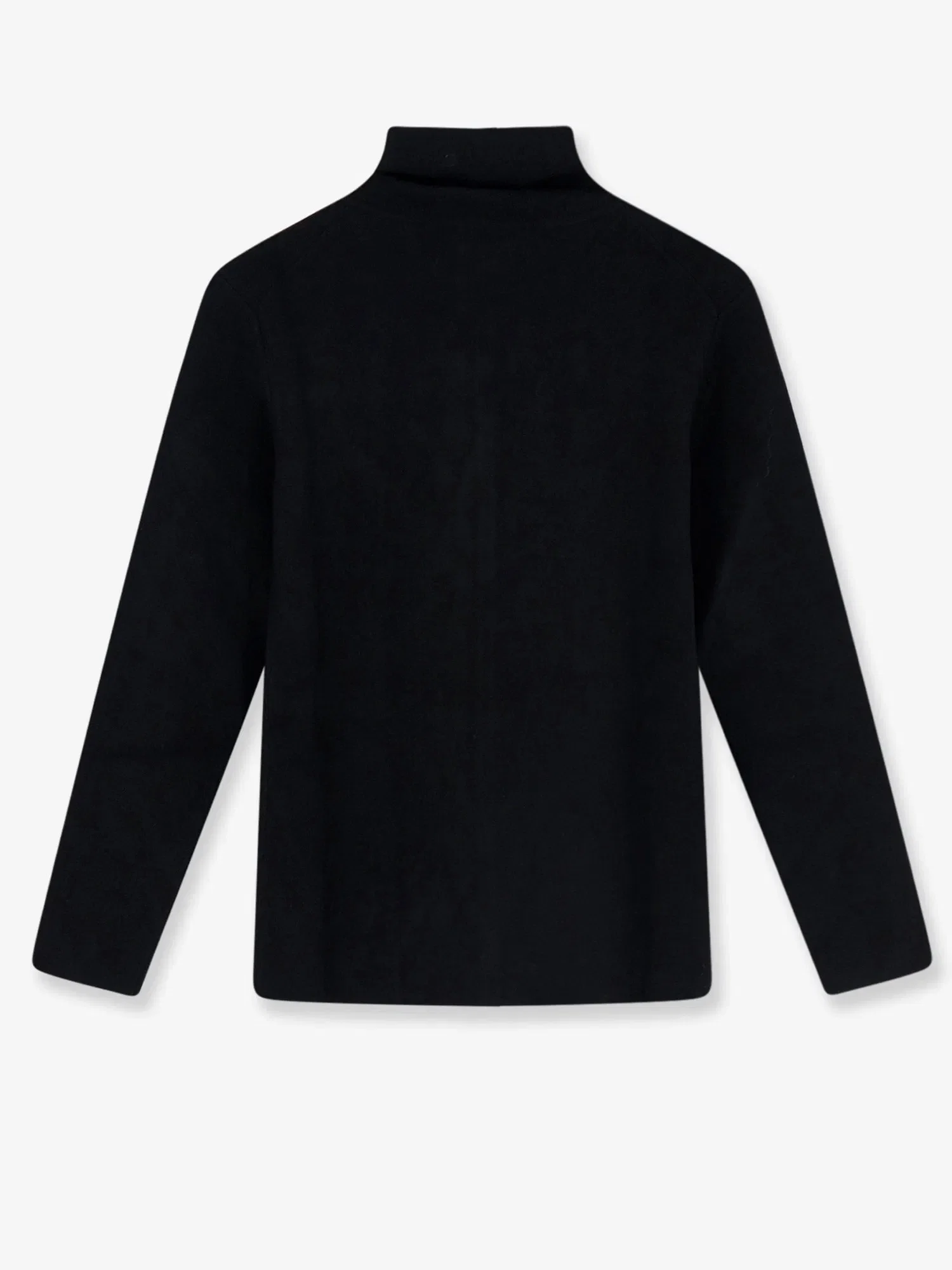 TOTEME Viscose blend cardigan