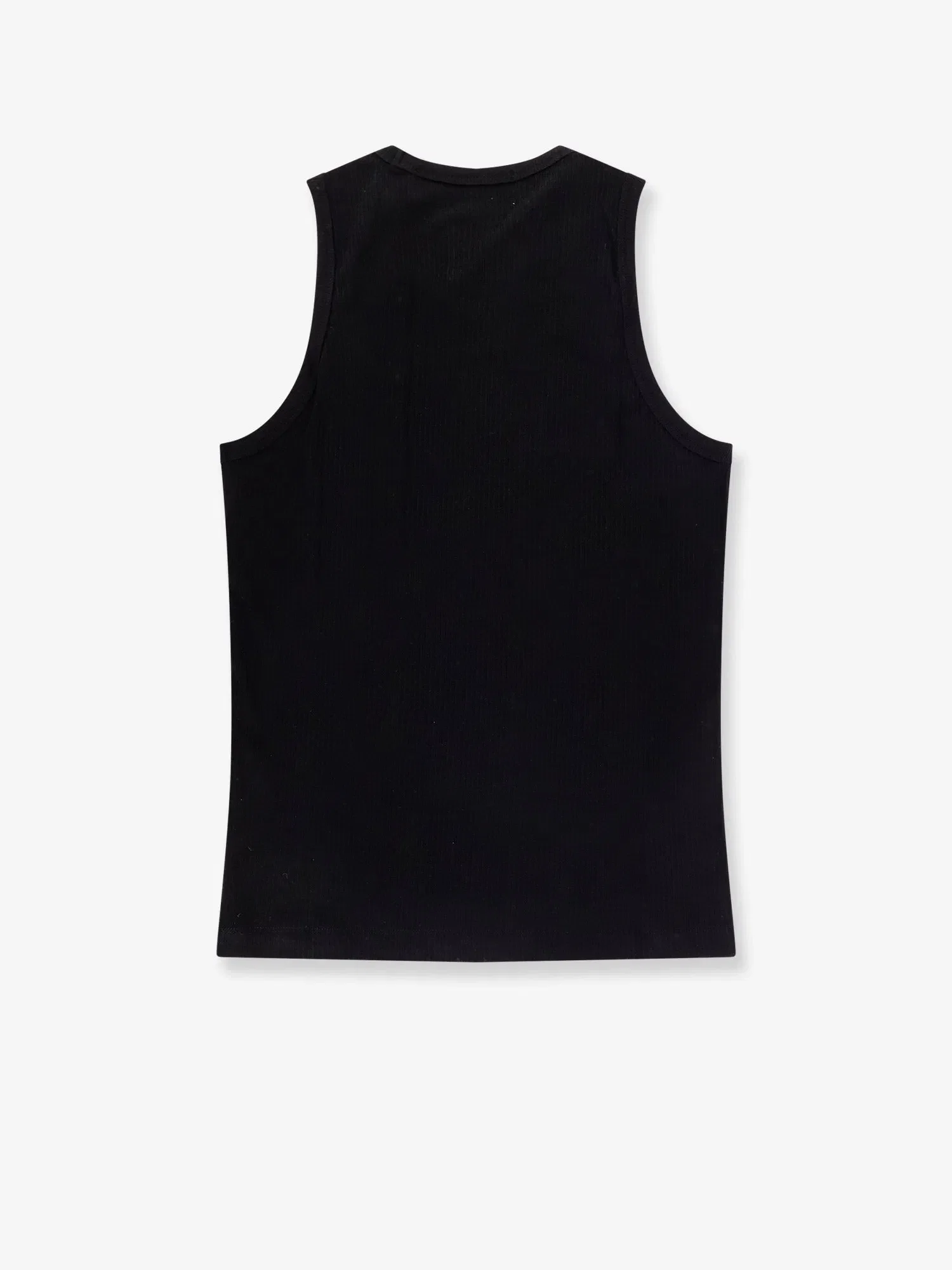 TONYWACK Lyocell blend tank top