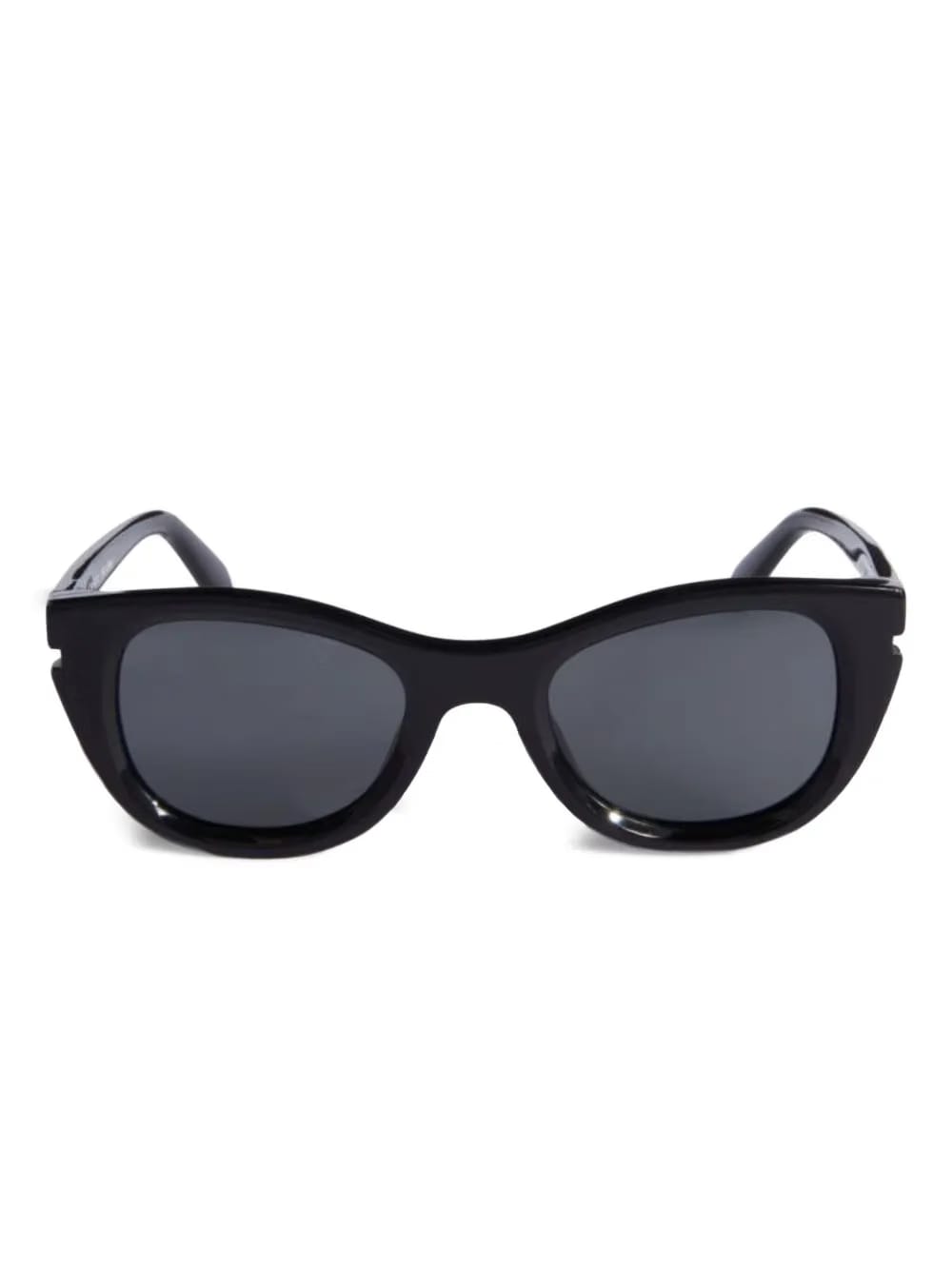 Boulder sunglasses
