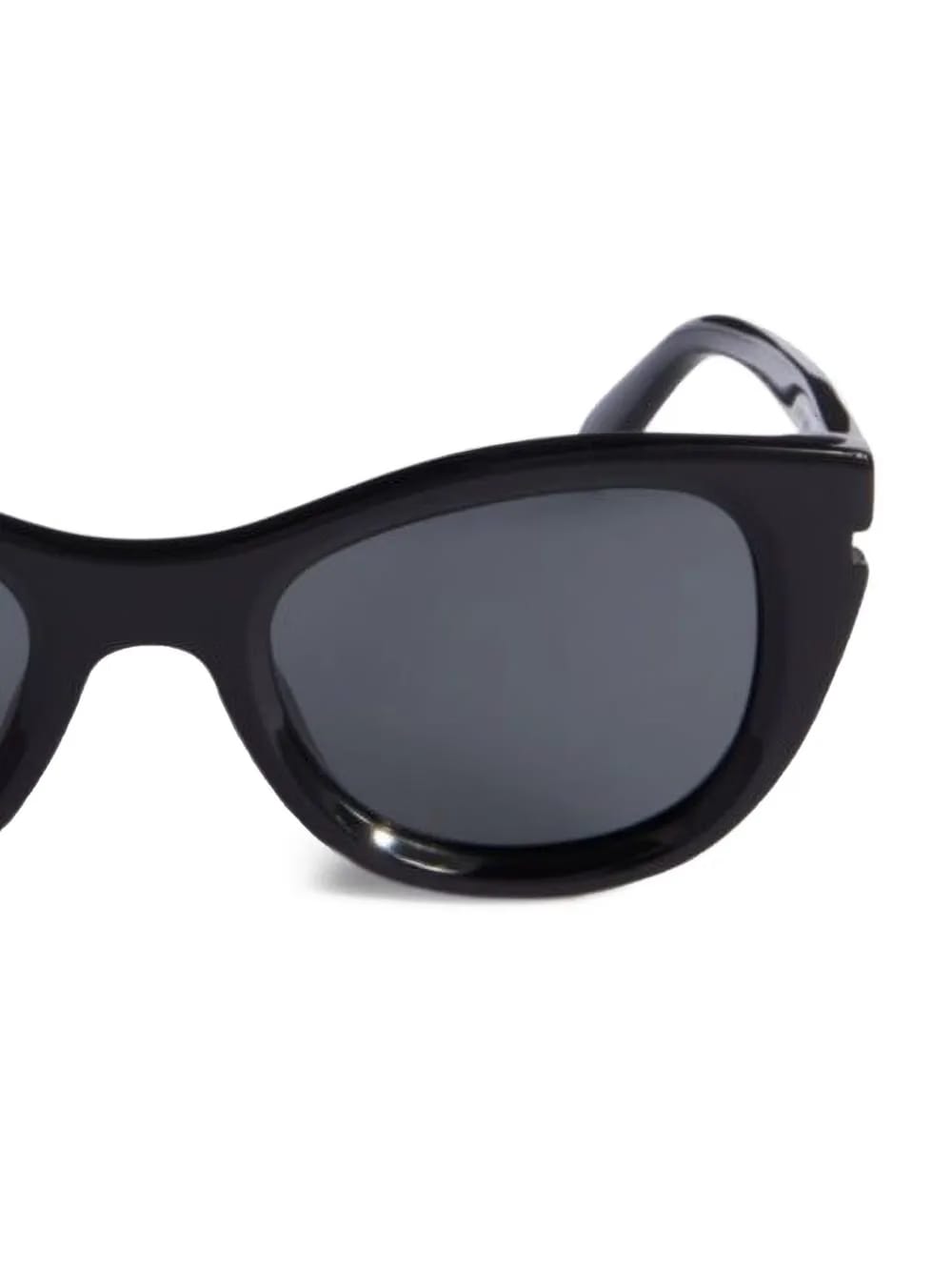 Boulder sunglasses