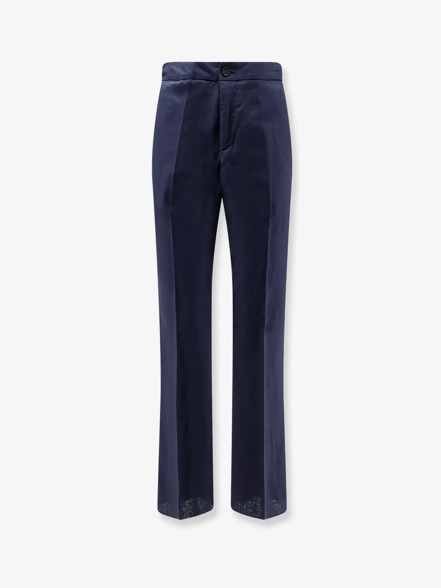 Hevo Linen and viscose trousers