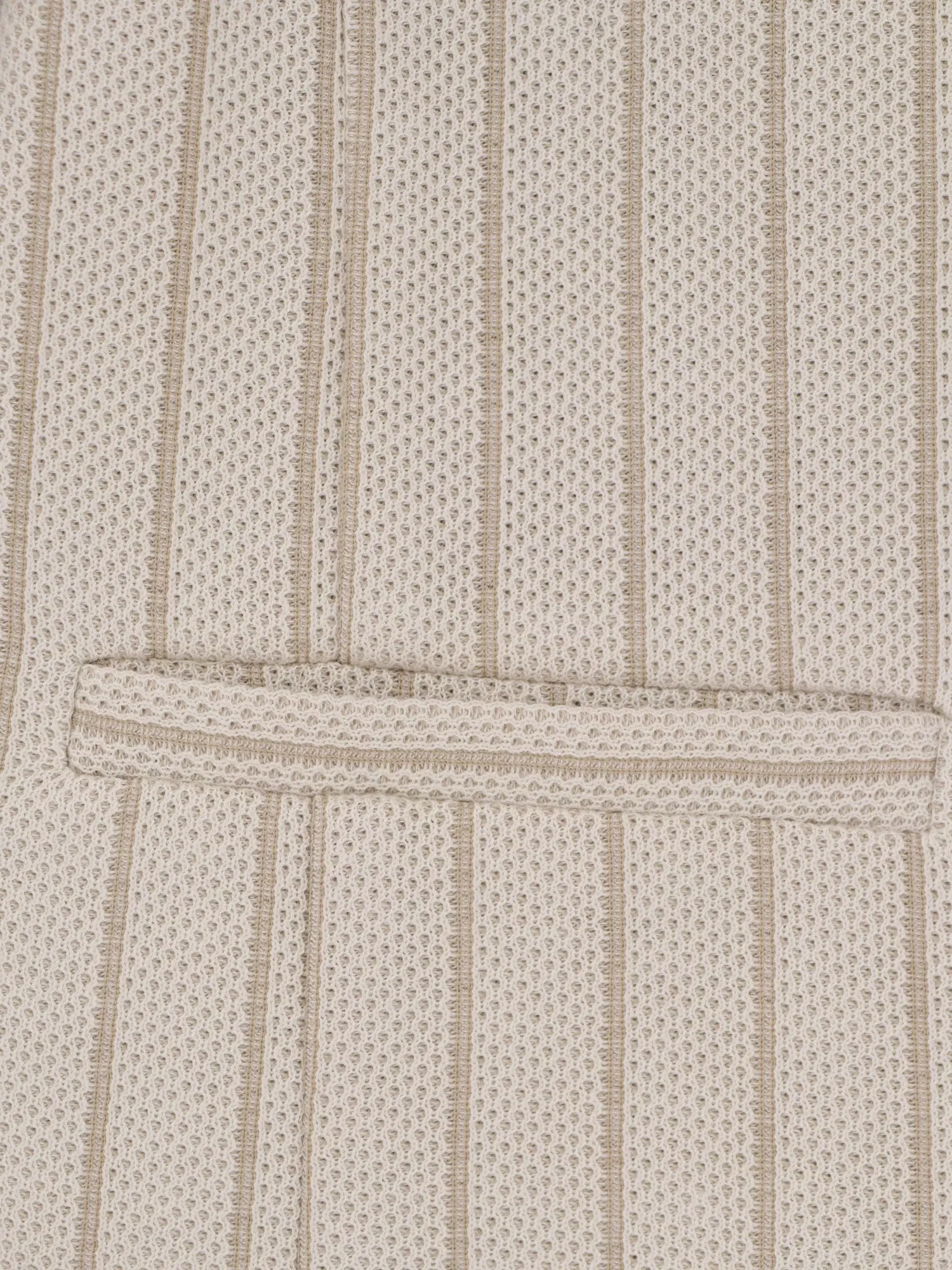 Max Mara Mxmangio cotton blazer