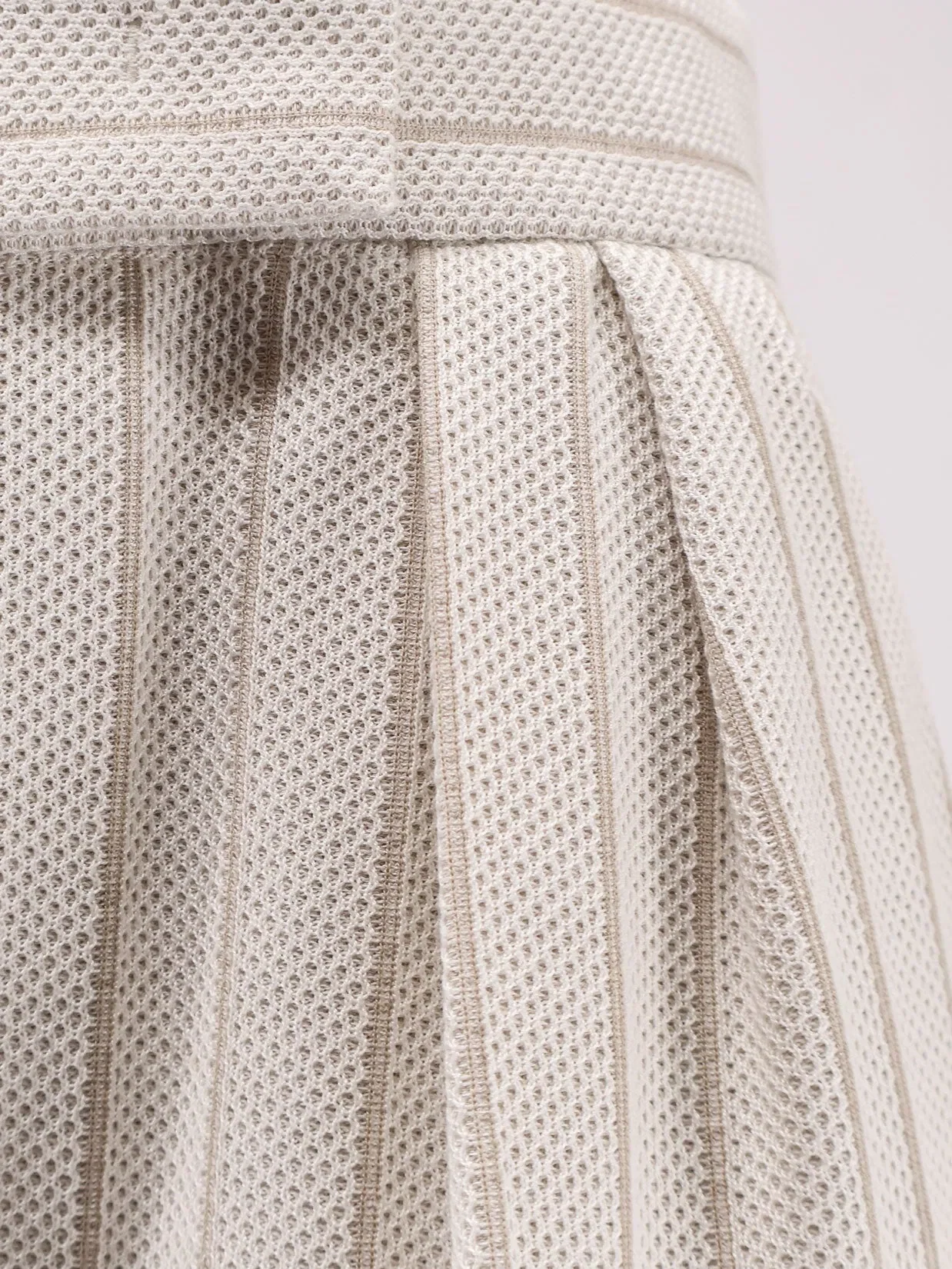 Max Mara Mxmosso cotton trousers