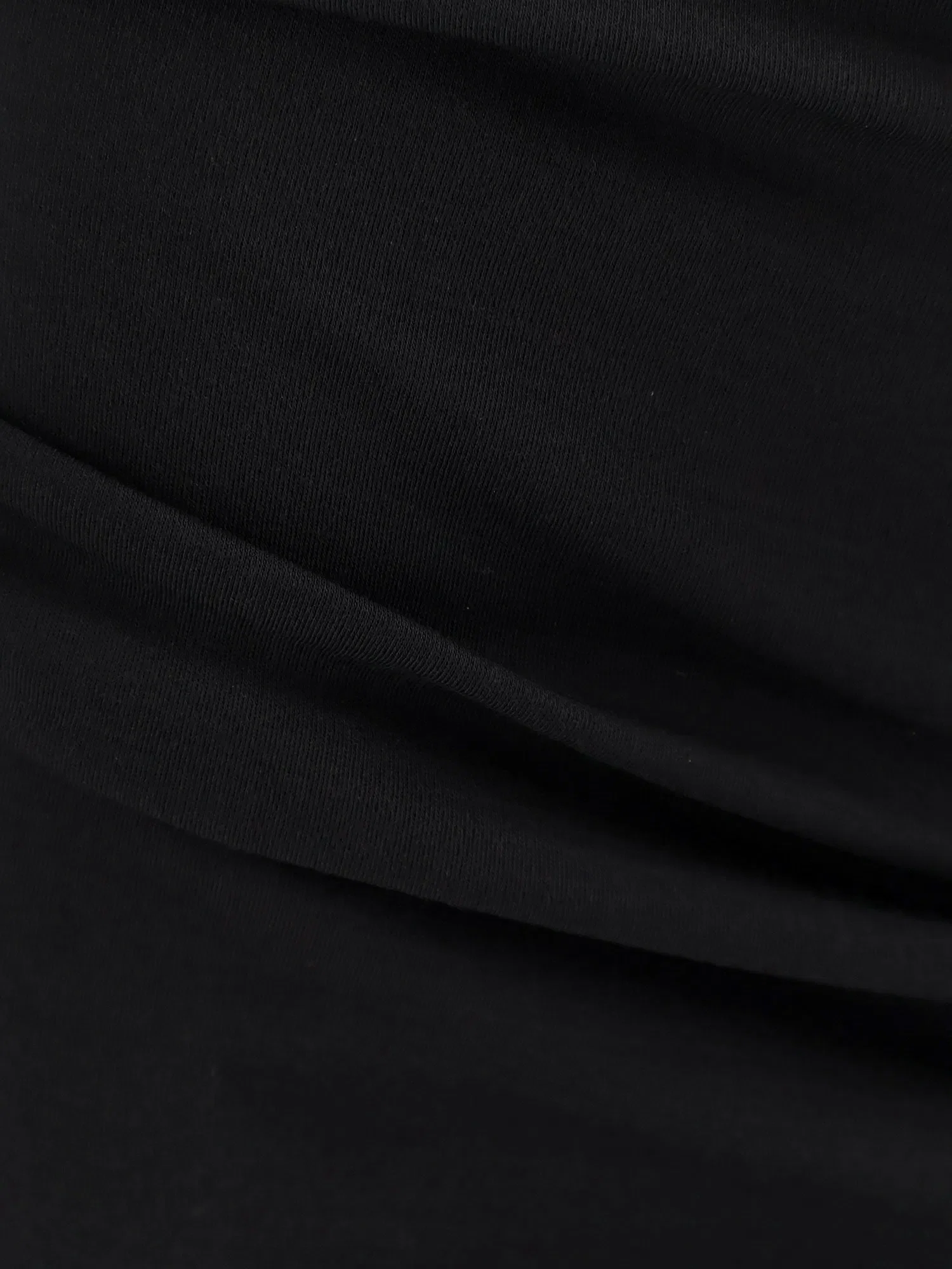 Max Mara Mxpumido virgin wool dress