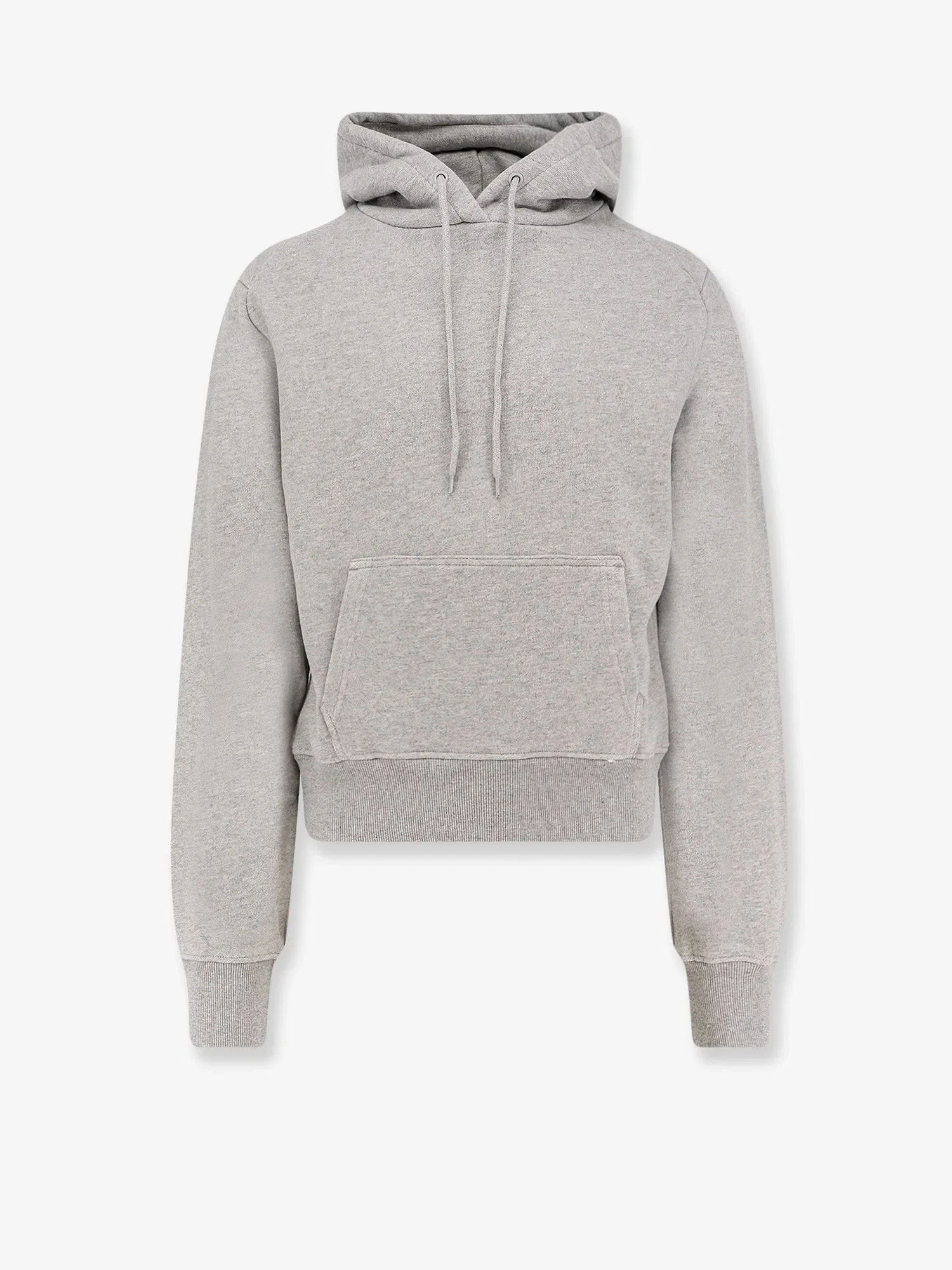 ENTIRE STUDIOS Standard cotton sweatshirt
