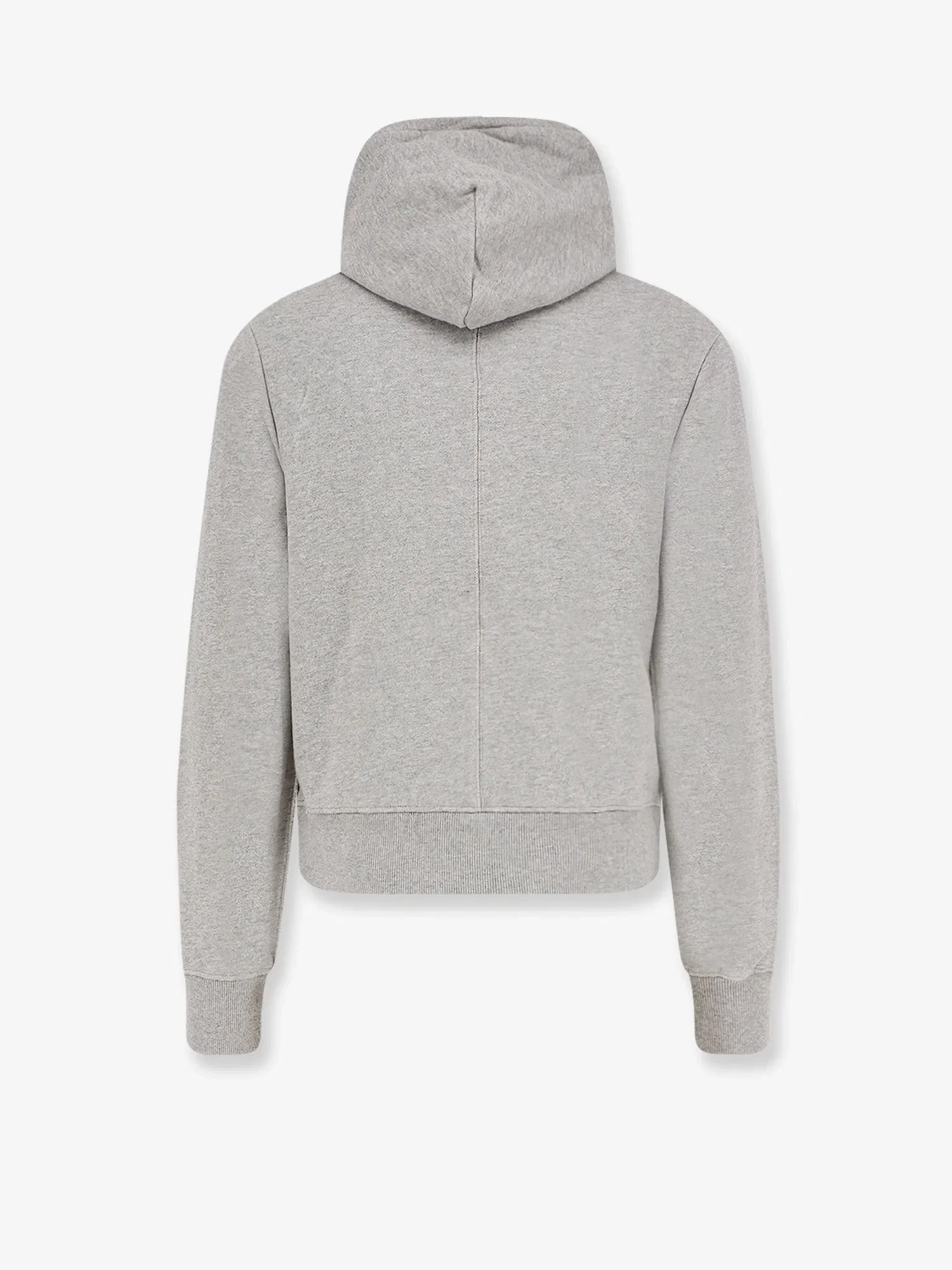 ENTIRE STUDIOS Standard cotton sweatshirt