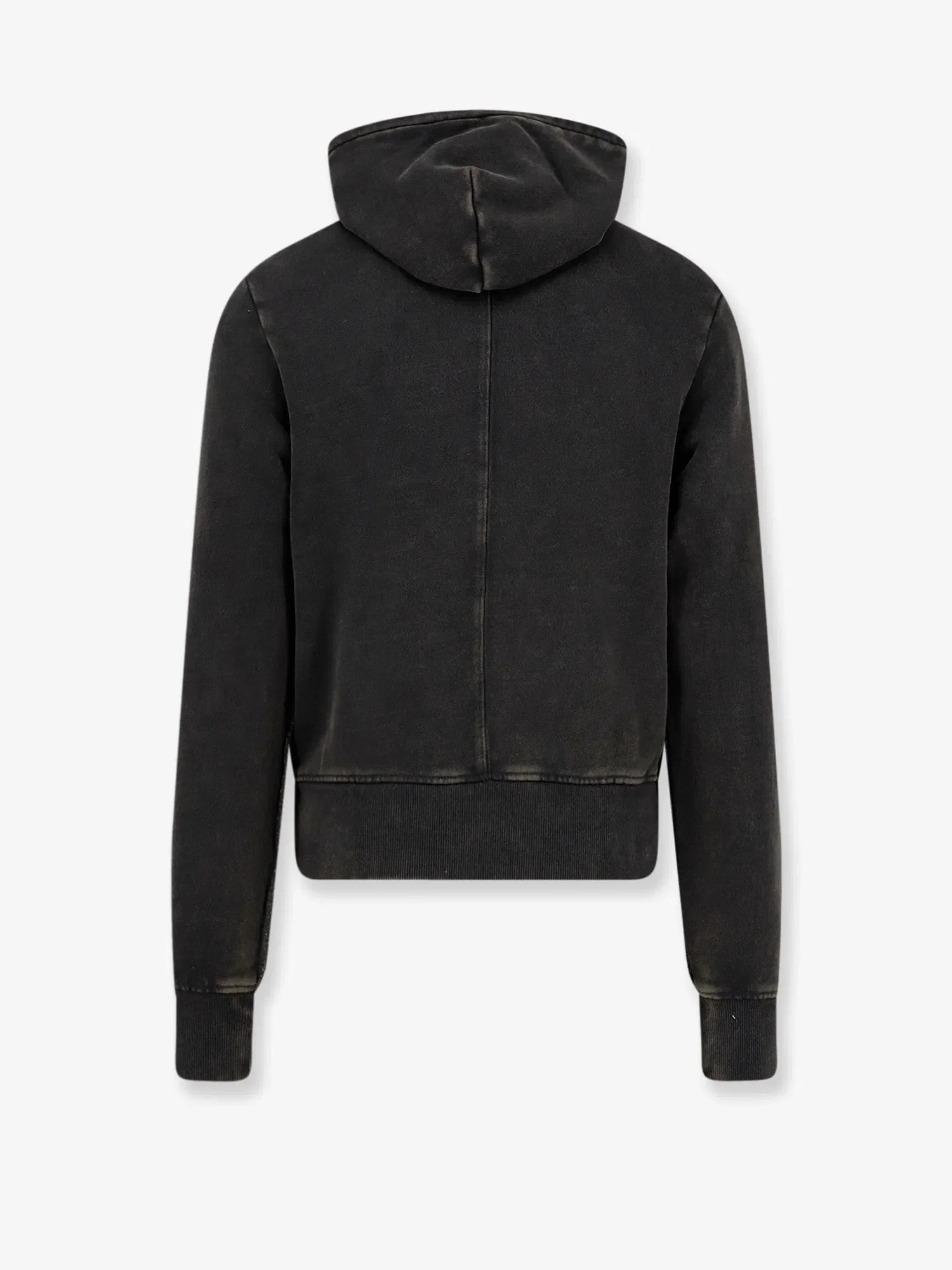 ENTIRE STUDIOS Standard Hood cotton sweatshirt