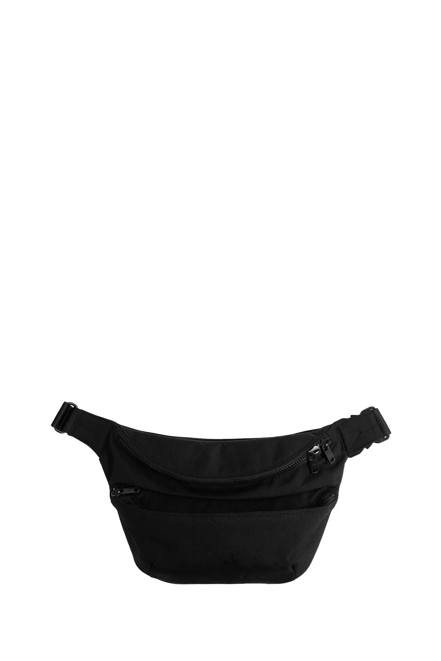 Y-3 Staple Fanny Pack