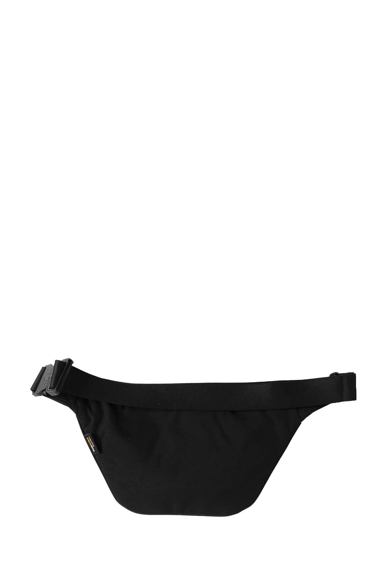 Y-3 Staple Fanny Pack