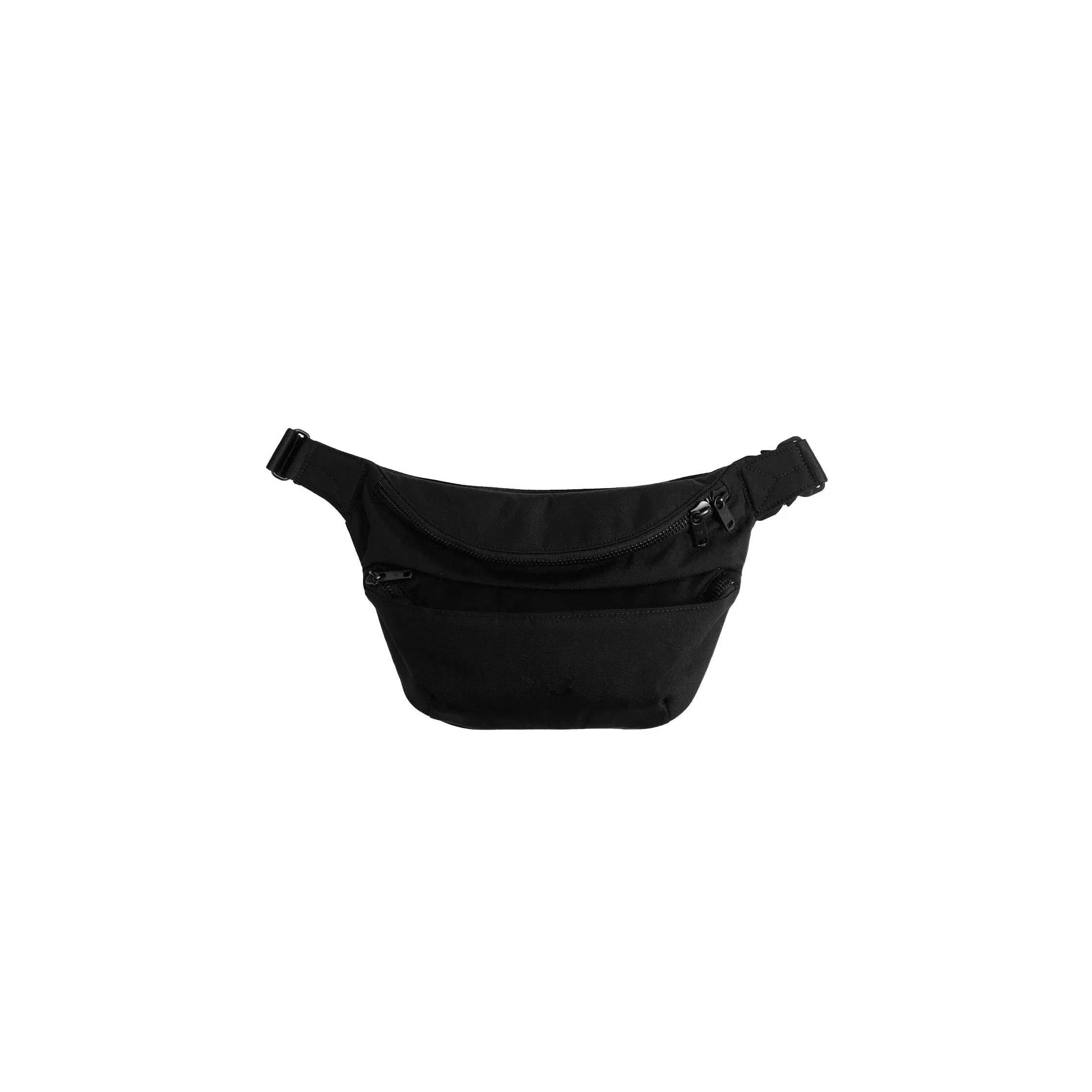 Y-3 Staple Fanny Pack