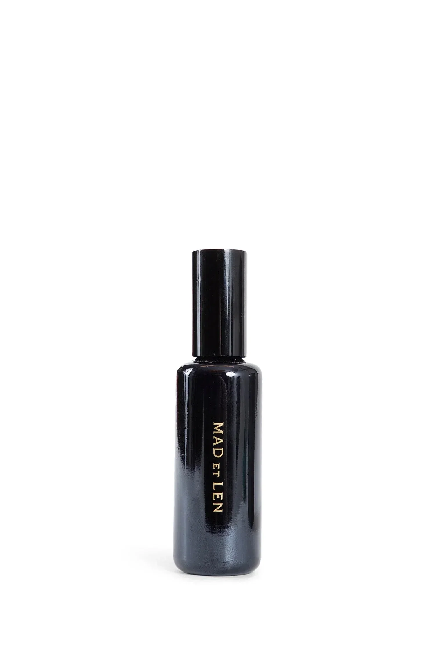 MAD et LEN Spirituelle Eau De Parfum 50 ml