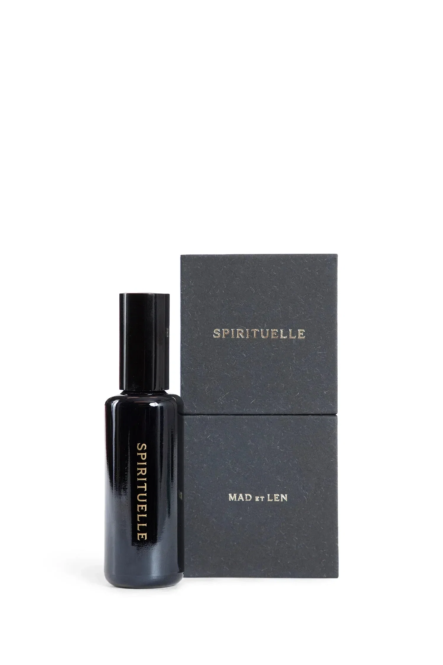 MAD et LEN Spirituelle Eau De Parfum 50 ml