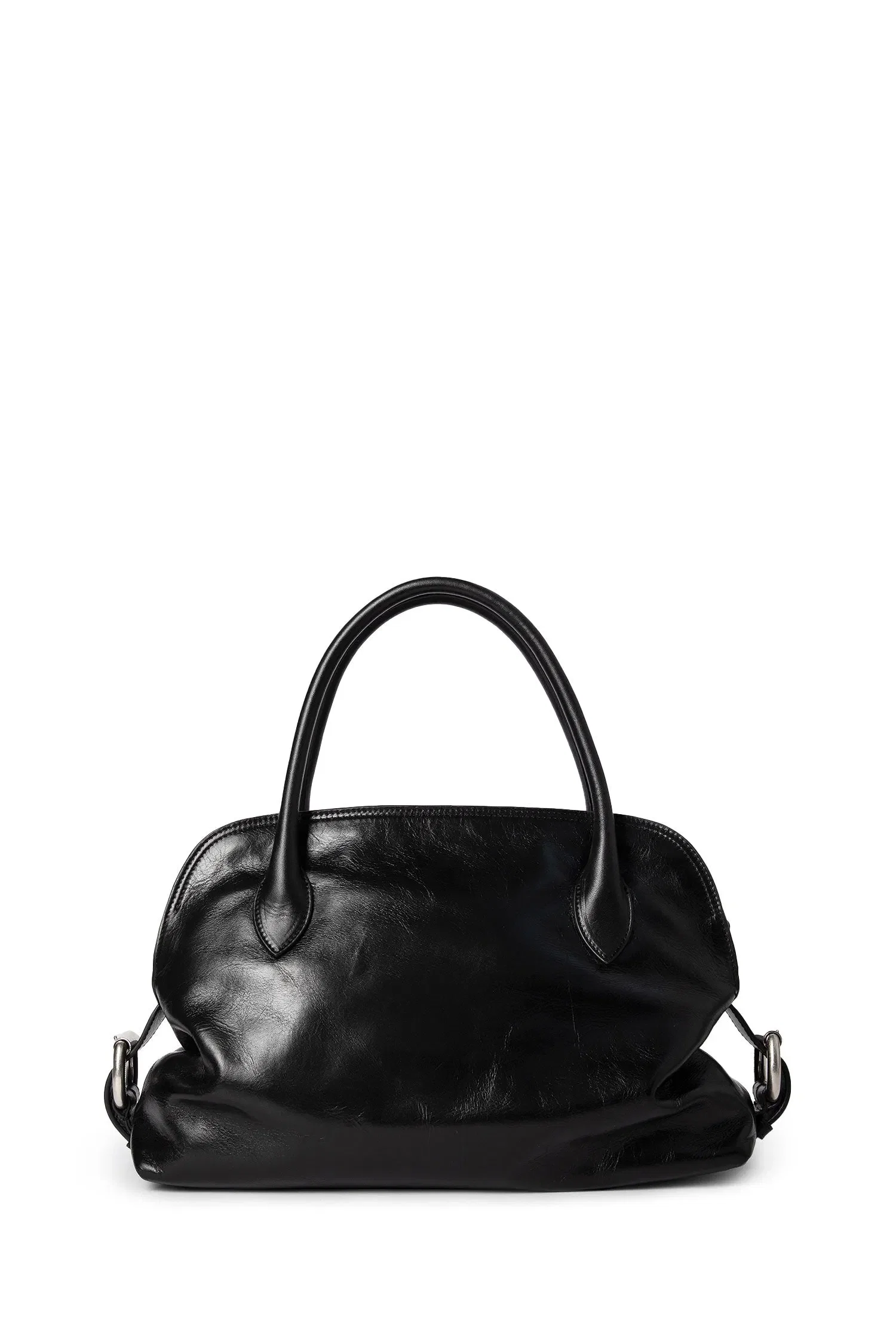 Ann Demeulemeester Birita Medium Shoulder Bag