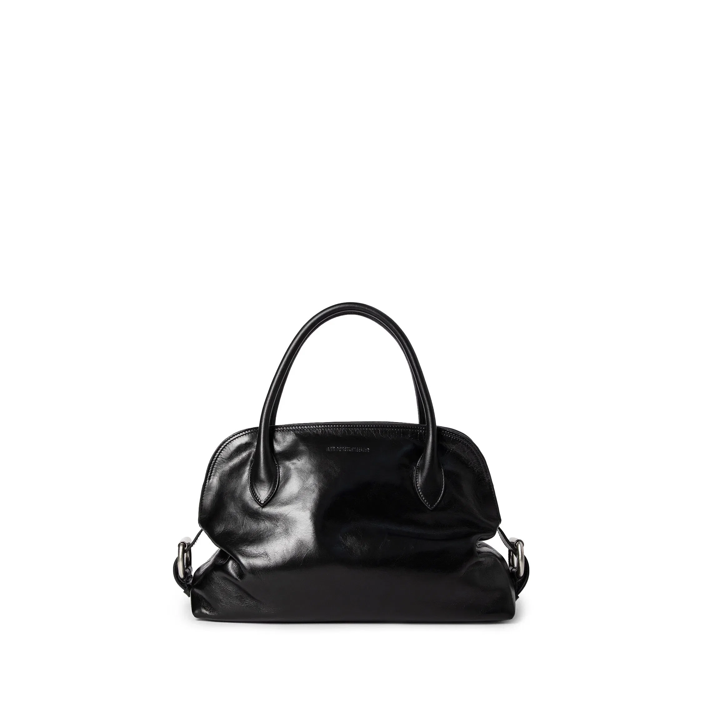 Ann Demeulemeester Birita Medium Shoulder Bag