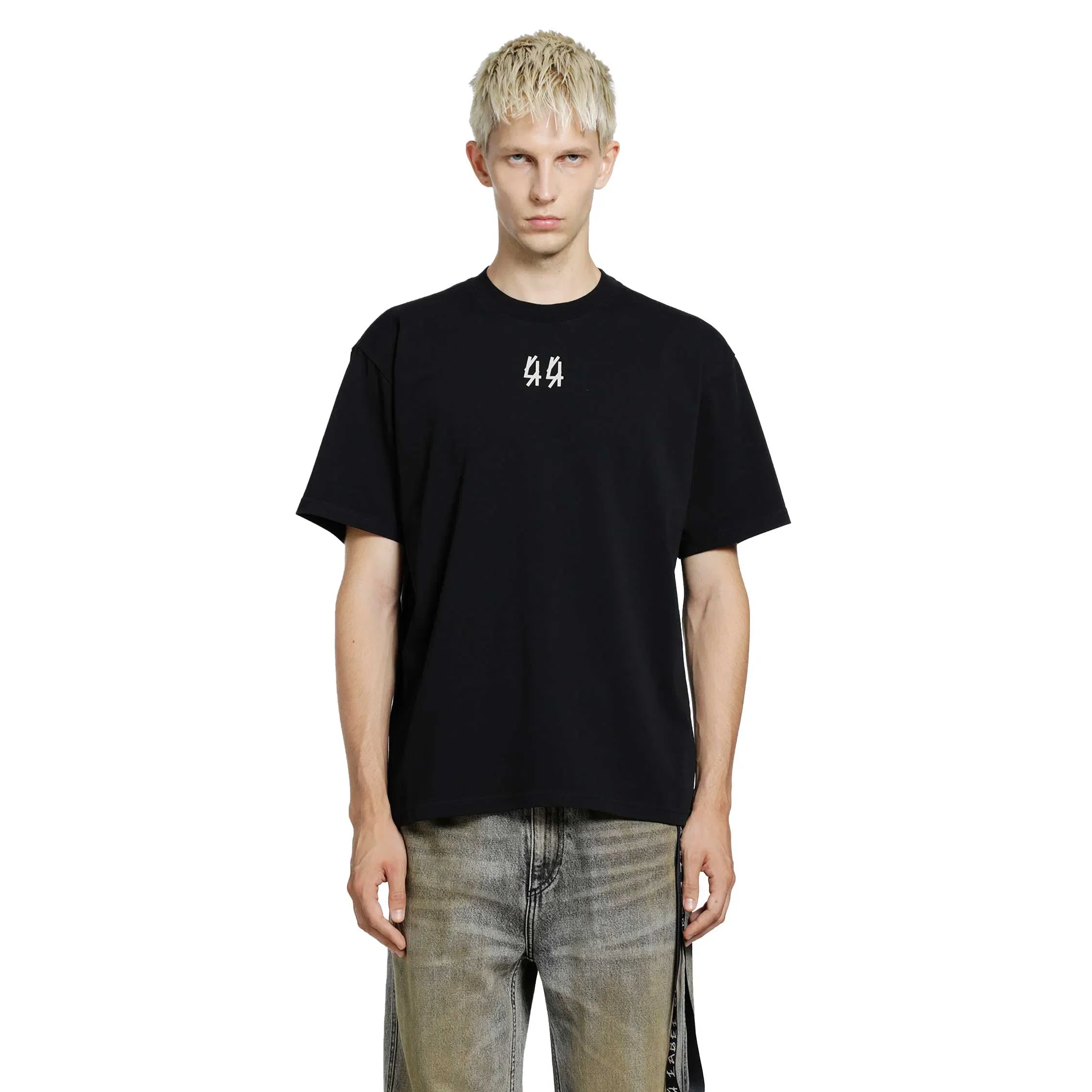 44 LABEL GROUP Sold Out Tee