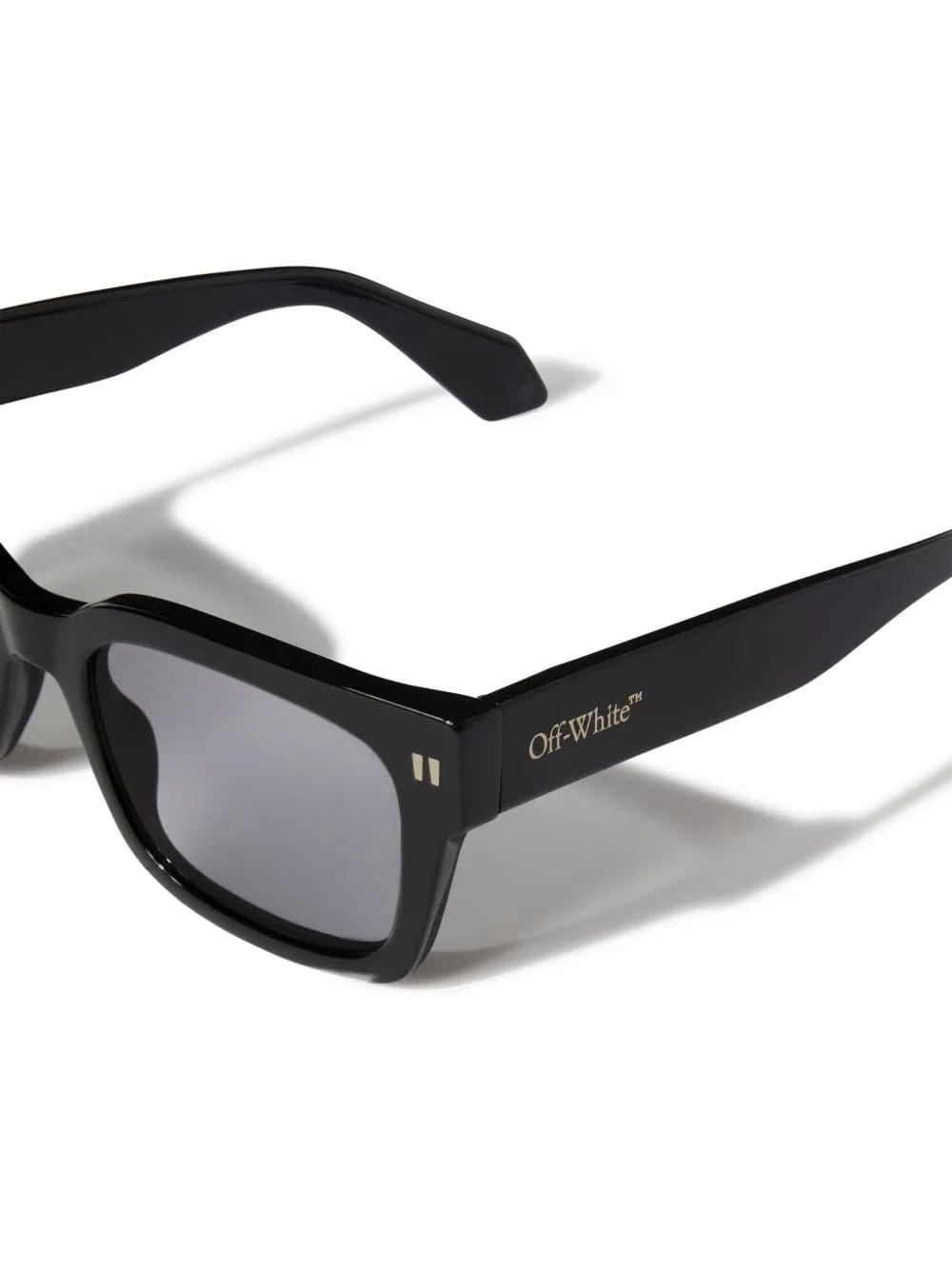 Midland sunglasses