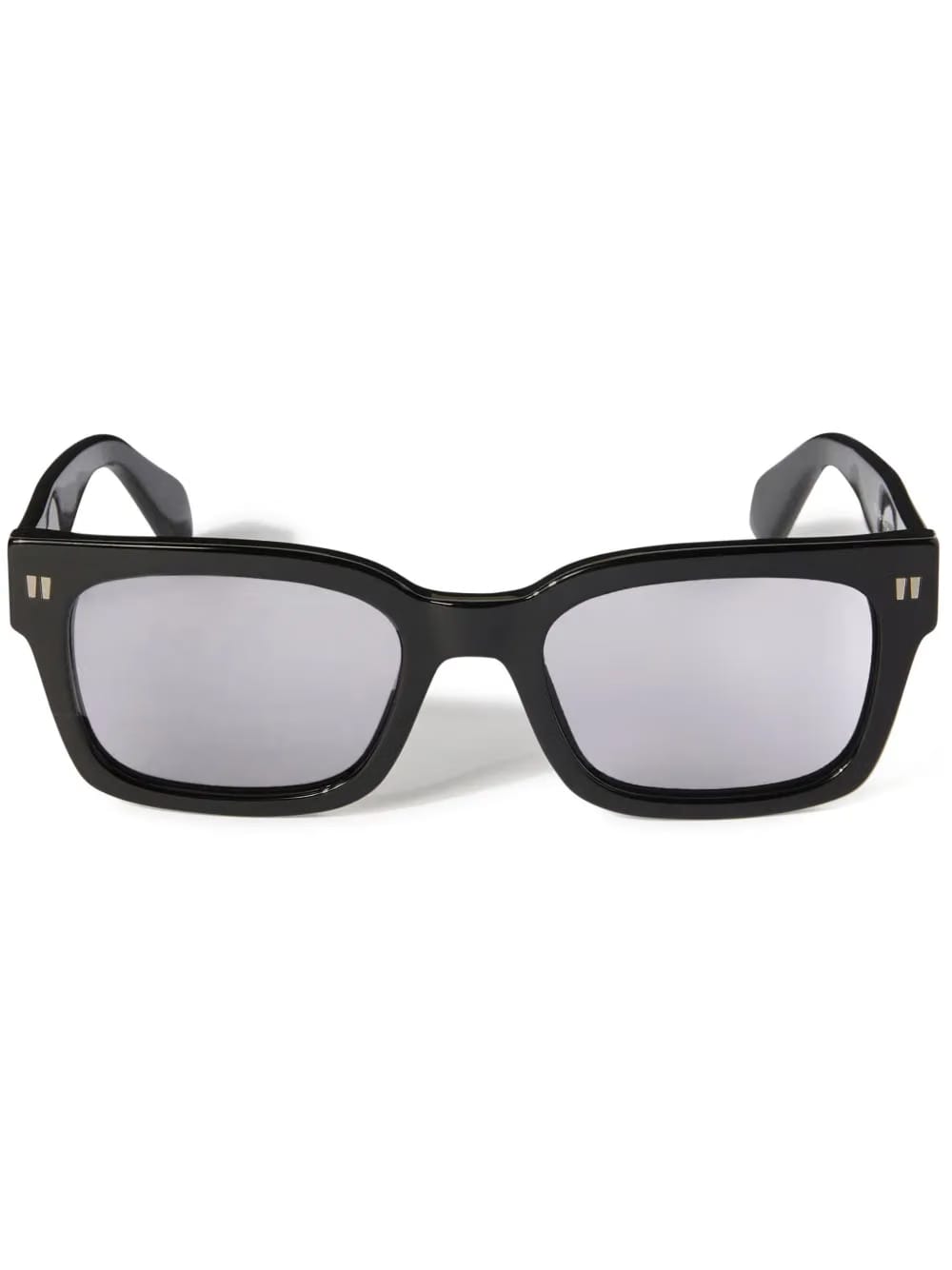 Midland sunglasses