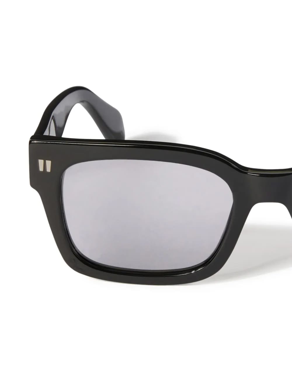 Midland sunglasses