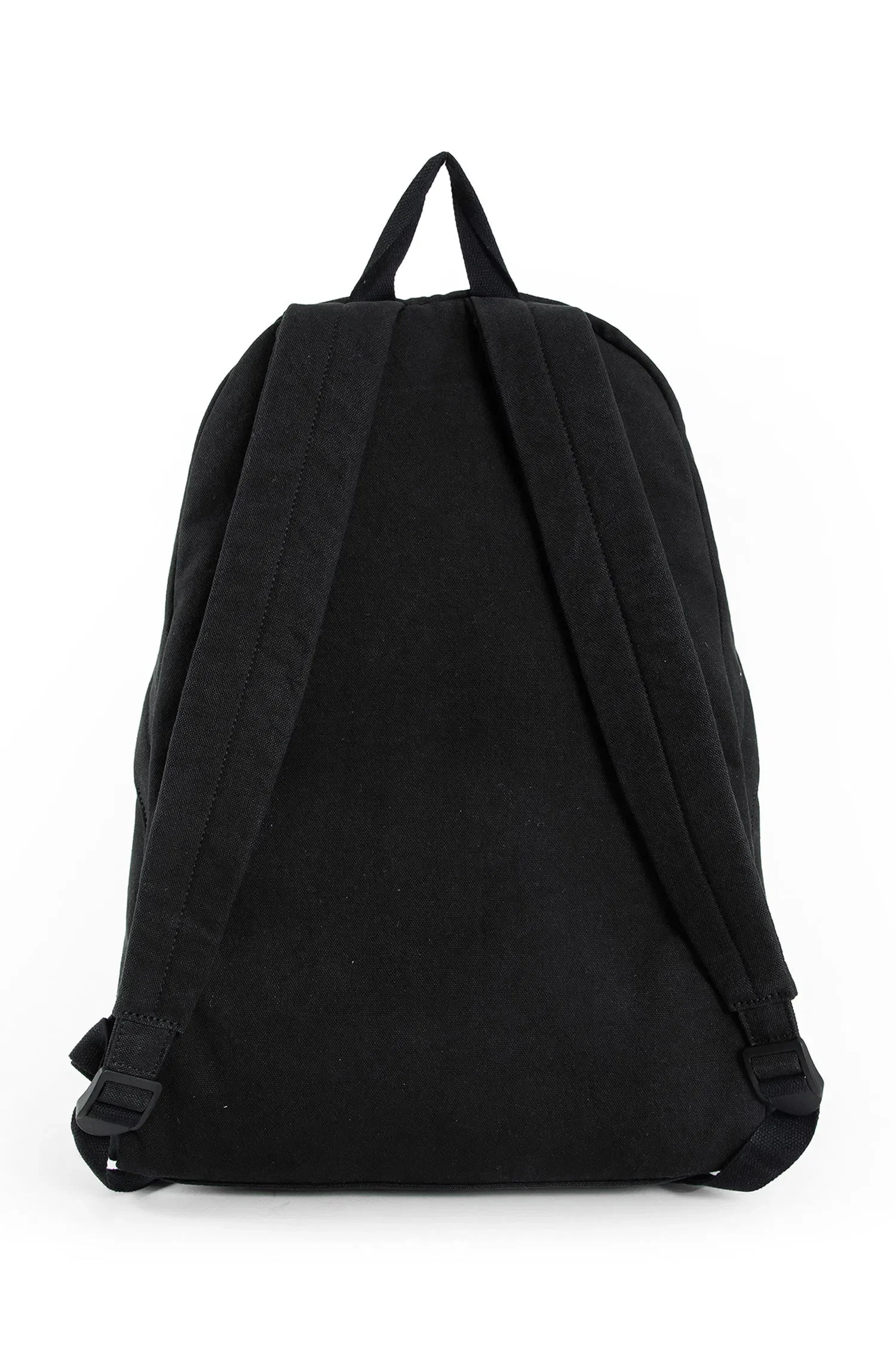 Balenciaga Tape Type Backpack