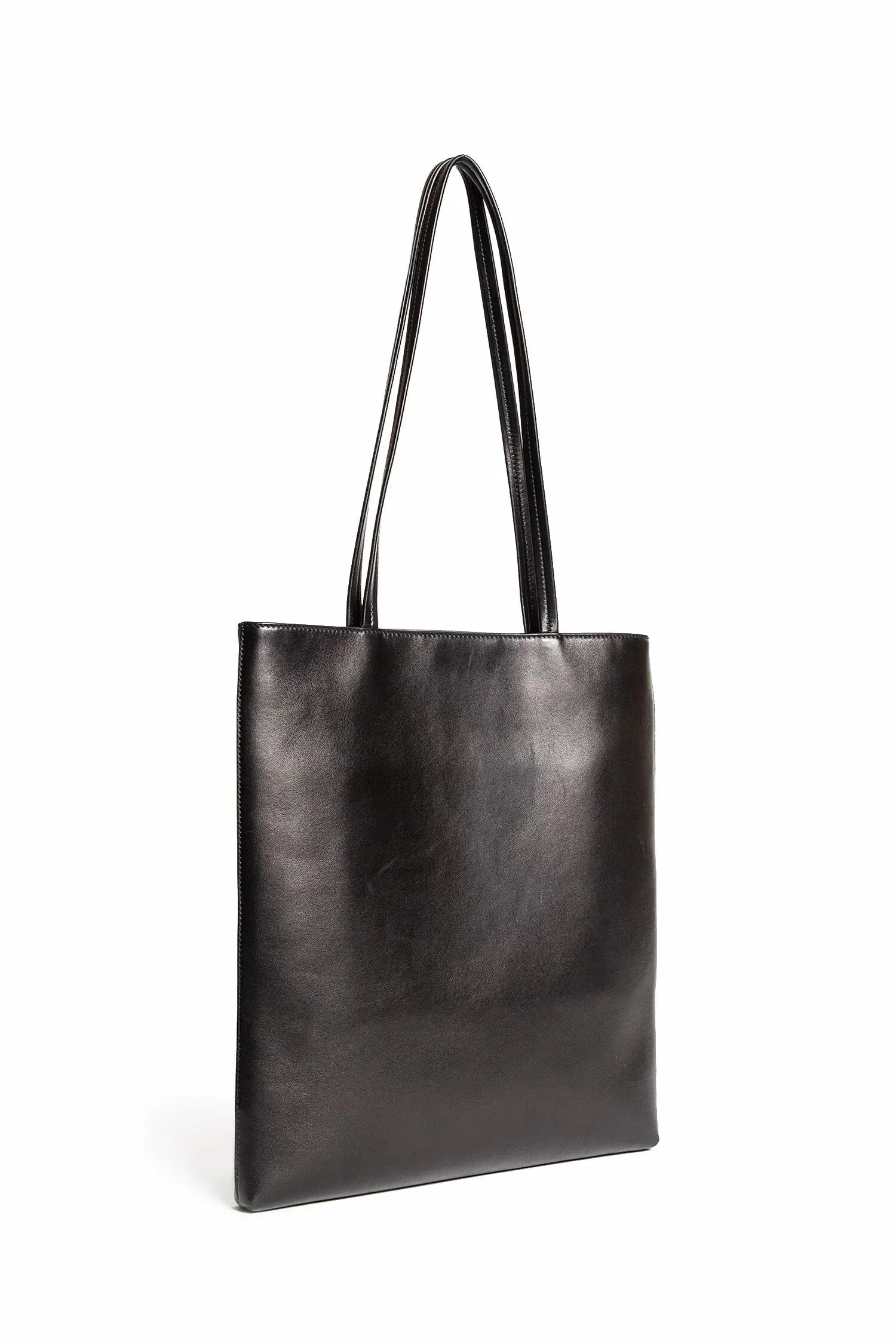The Row Flat tote bag