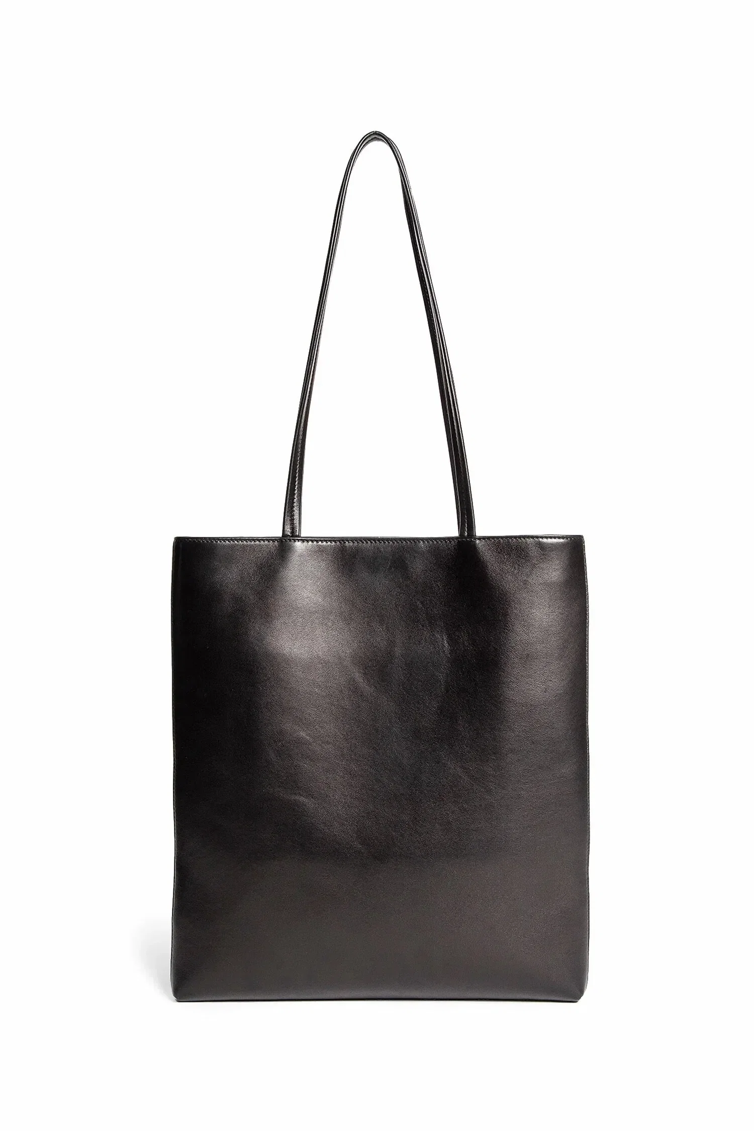 The Row Flat tote bag