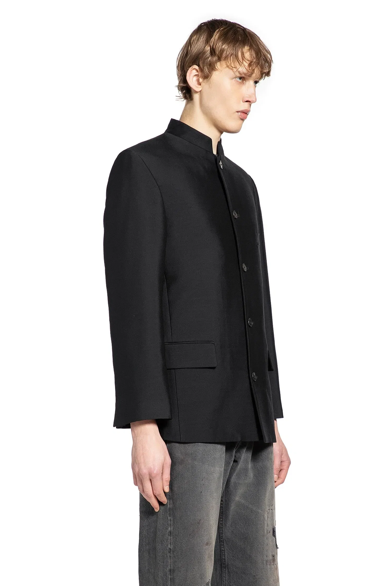 Enfants Riches Déprimés Austrian Alchemist Blazer