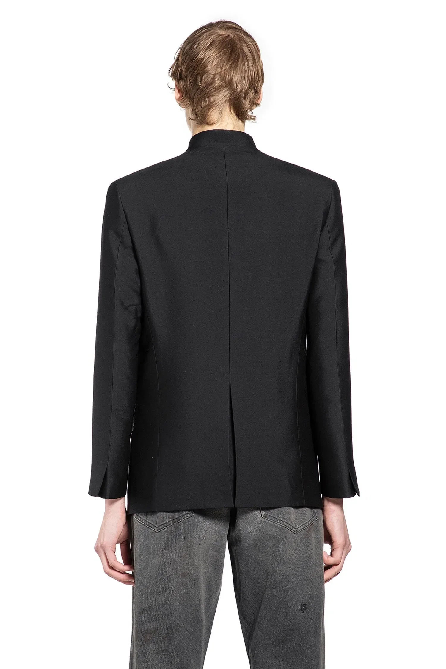 Enfants Riches Déprimés Austrian Alchemist Blazer