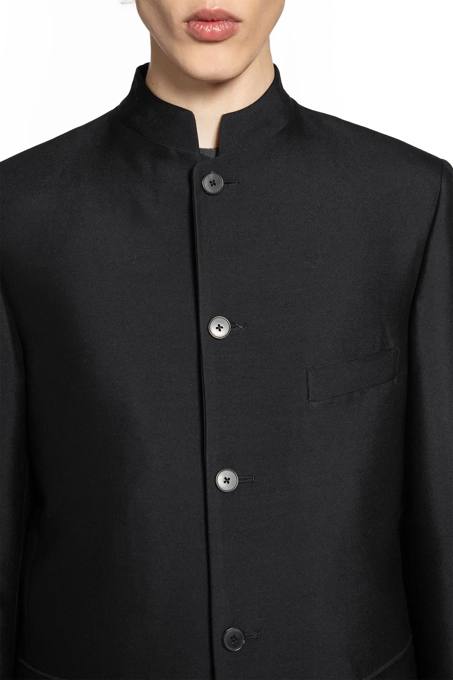 Enfants Riches Déprimés Austrian Alchemist Blazer