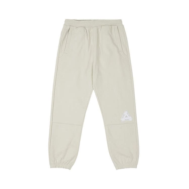 Palace Tri Pocket Joggers Smoke Grey