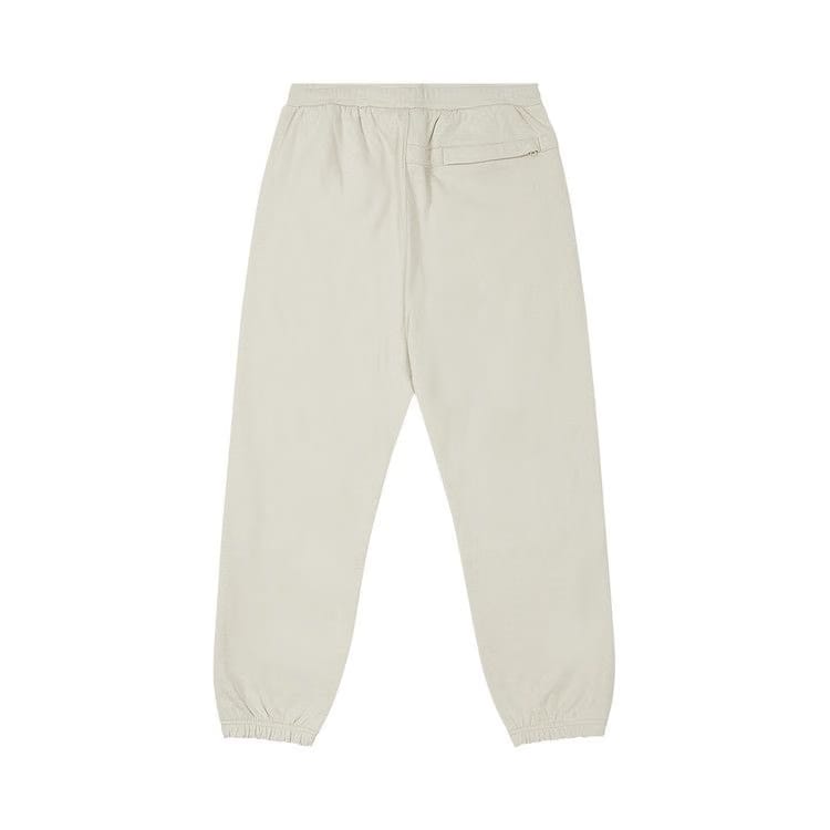 Palace Tri Pocket Joggers Smoke Grey