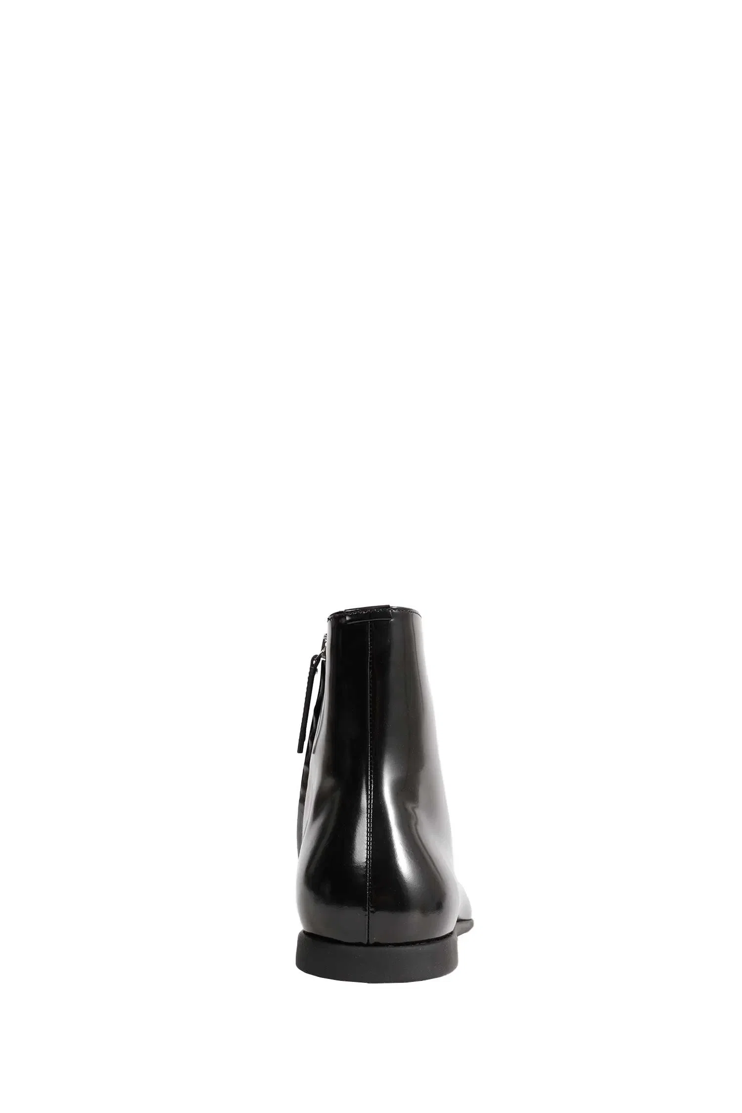 Jil Sander Ankle Boots