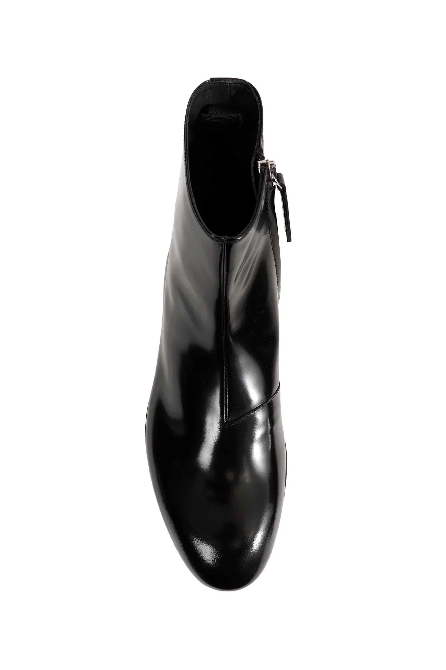 Jil Sander Ankle Boots
