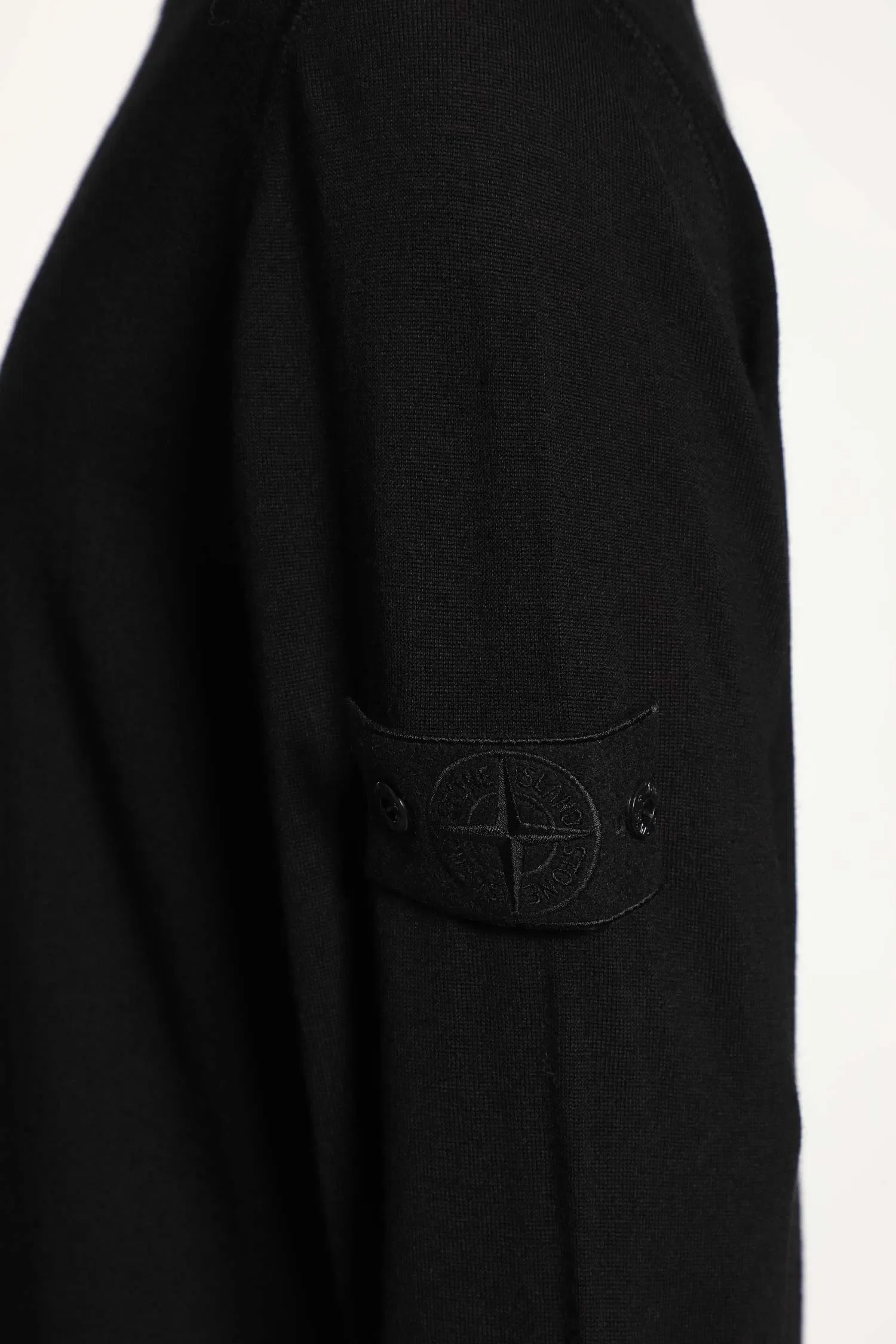 Stone Island 5100072 Sweater