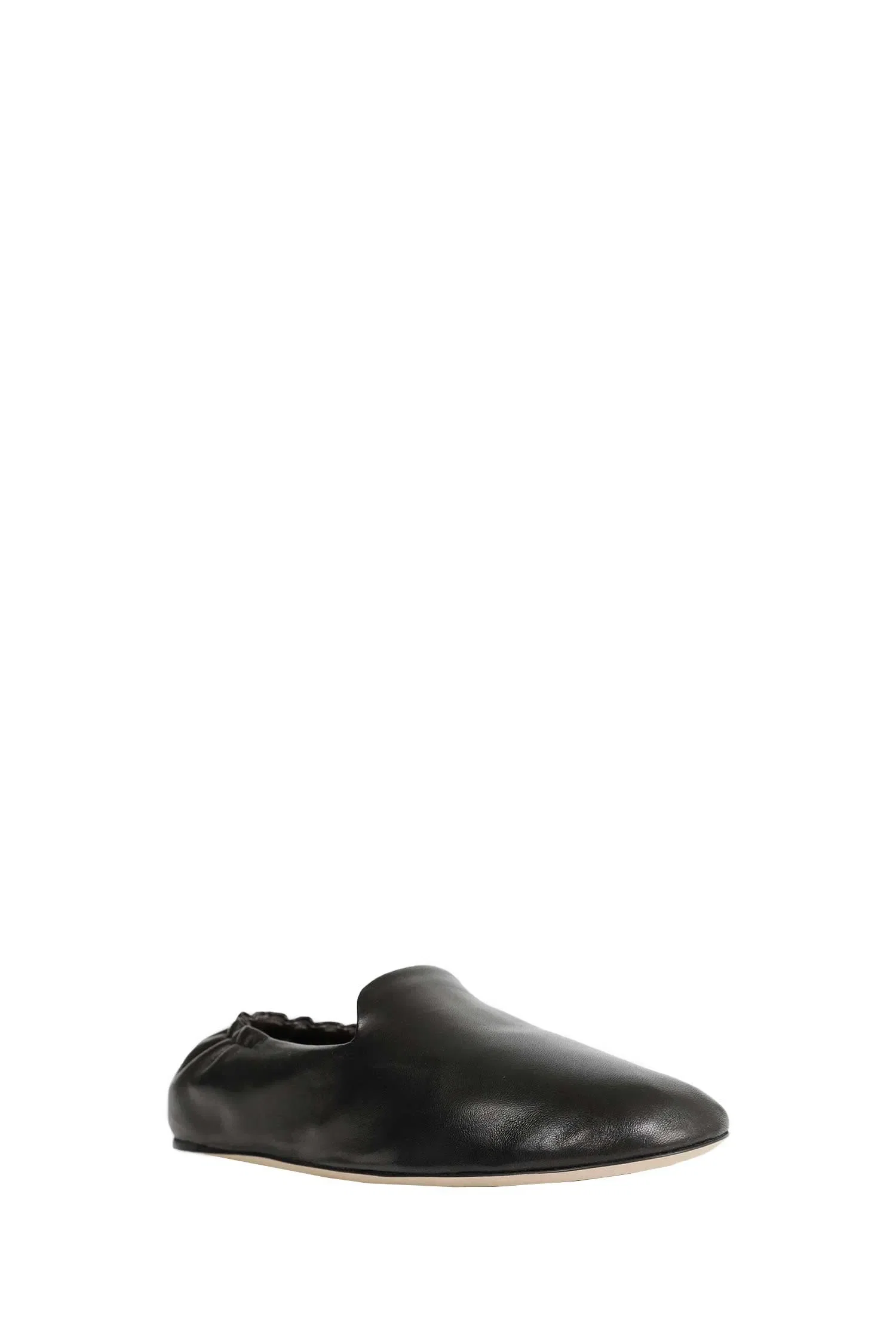The Row Casa Slippers