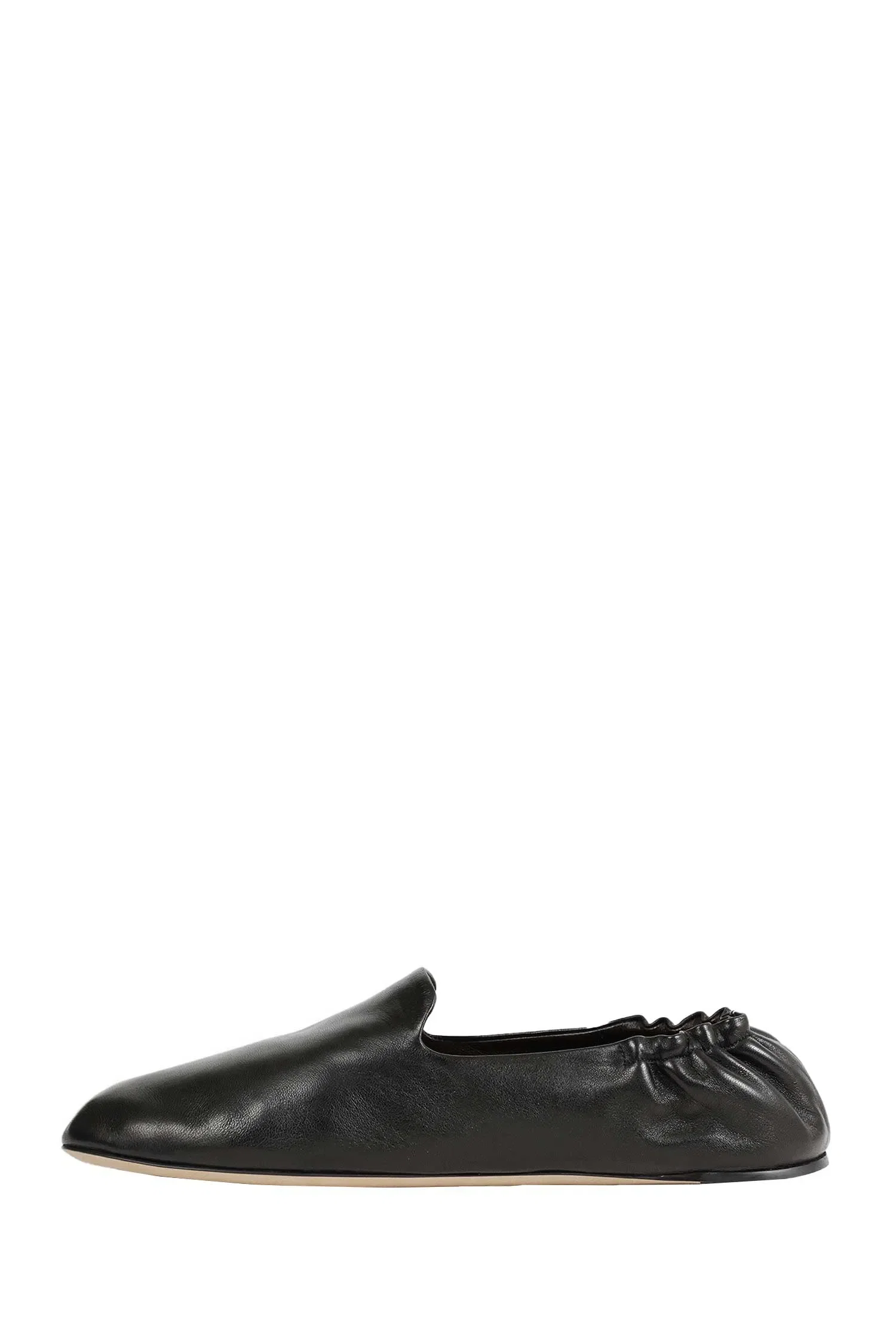 The Row Casa Slippers