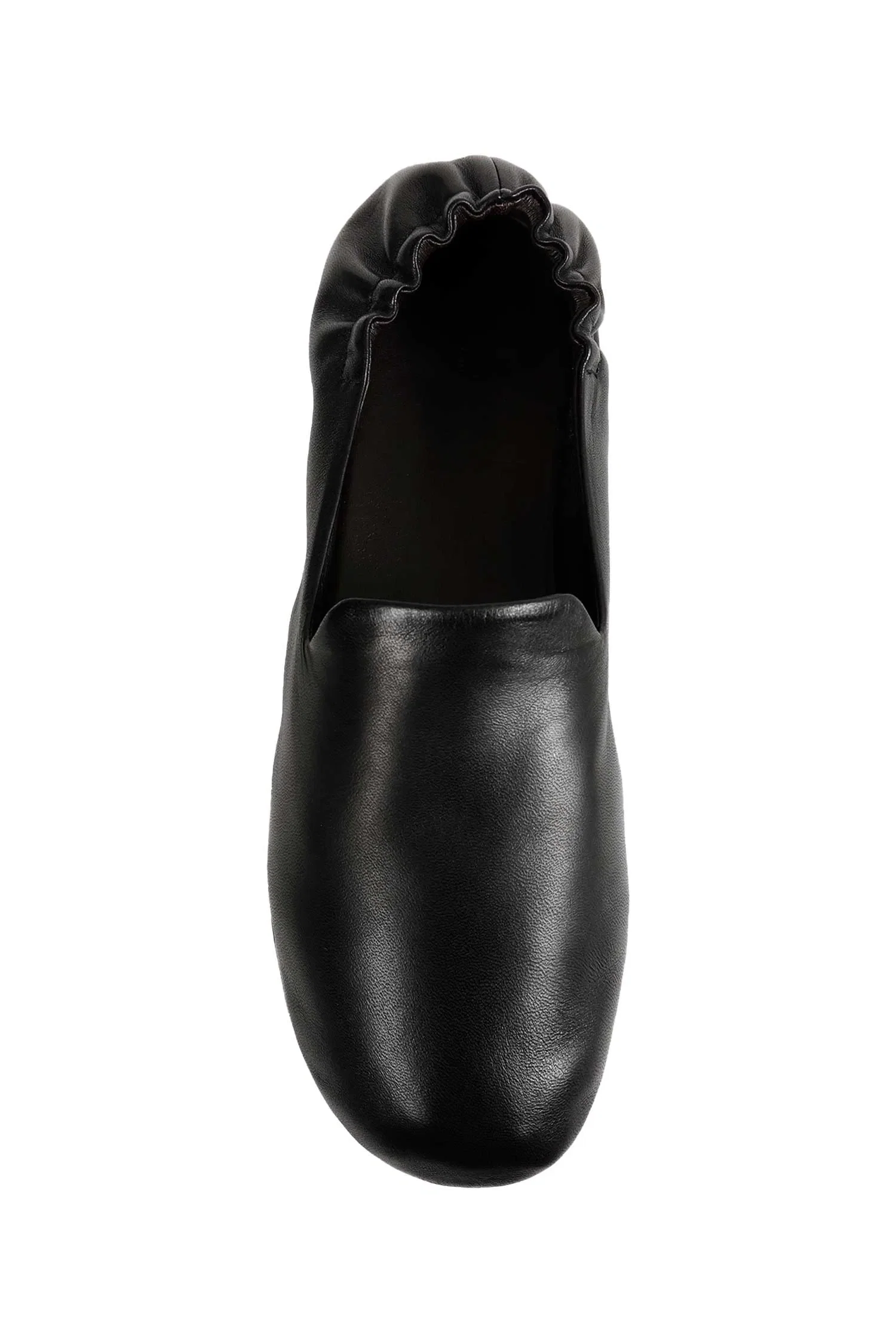The Row Casa Slippers