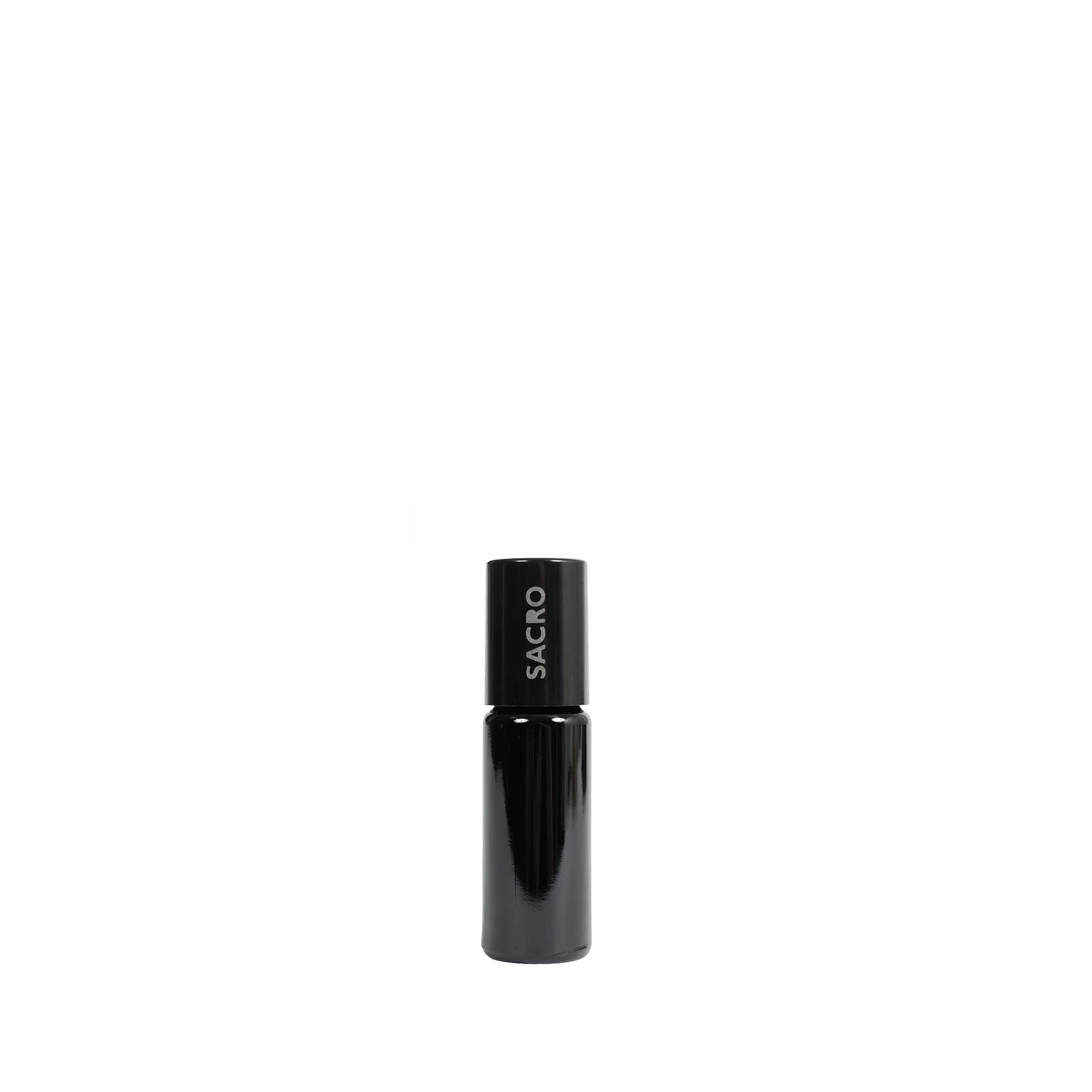 MONOM Sacro Perfume 10 ml