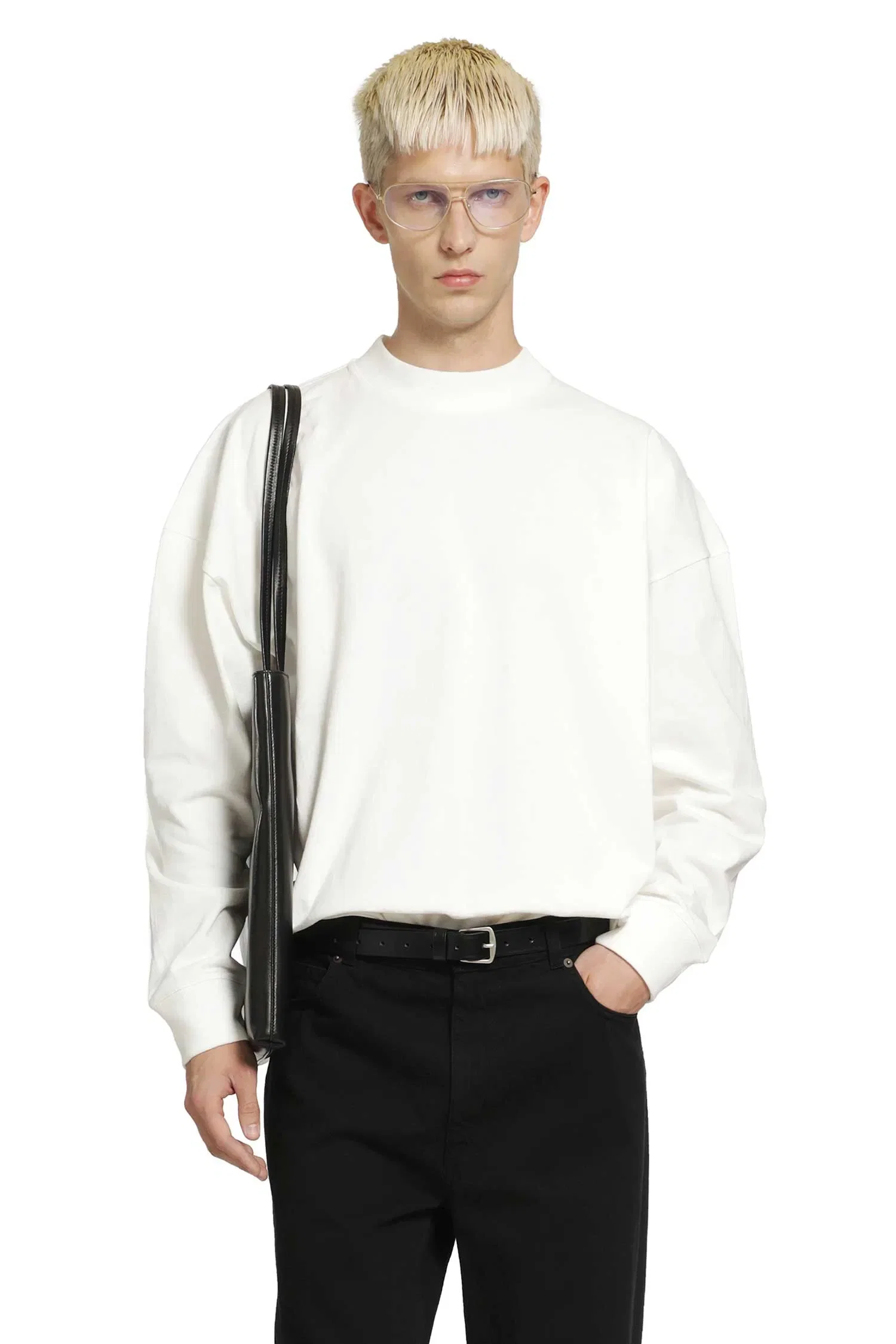 The Row Dolino T-Shirt