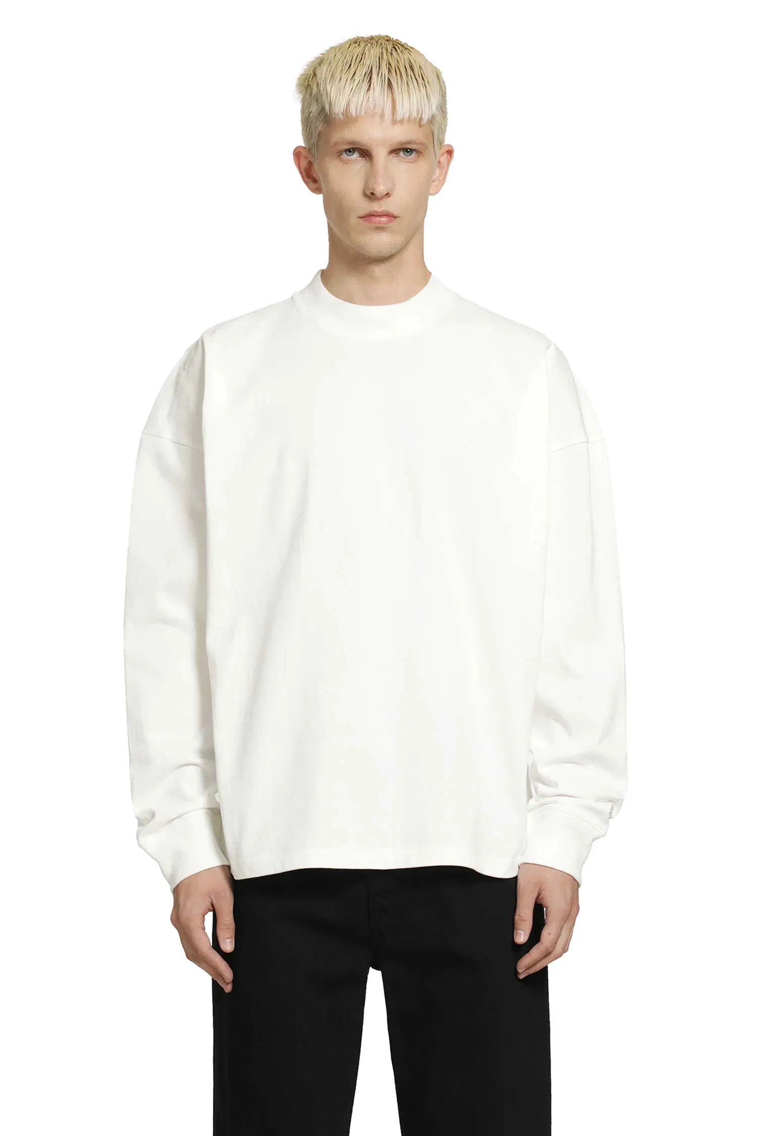 The Row Dolino T-Shirt