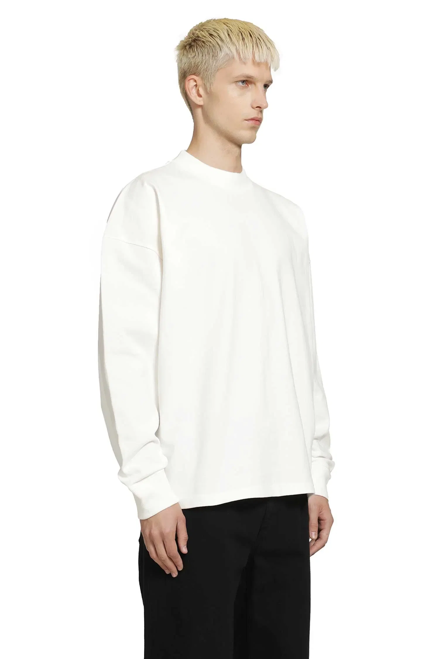 The Row Dolino T-Shirt