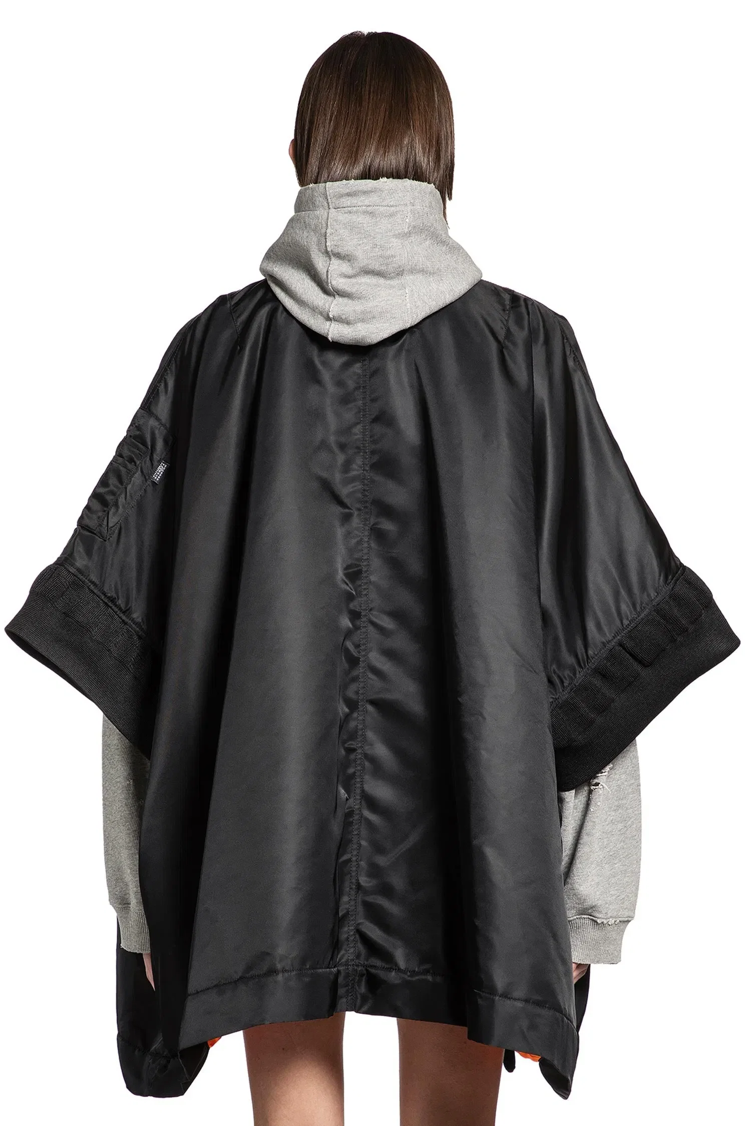 MM6 Maison Margiela Sports Jacket