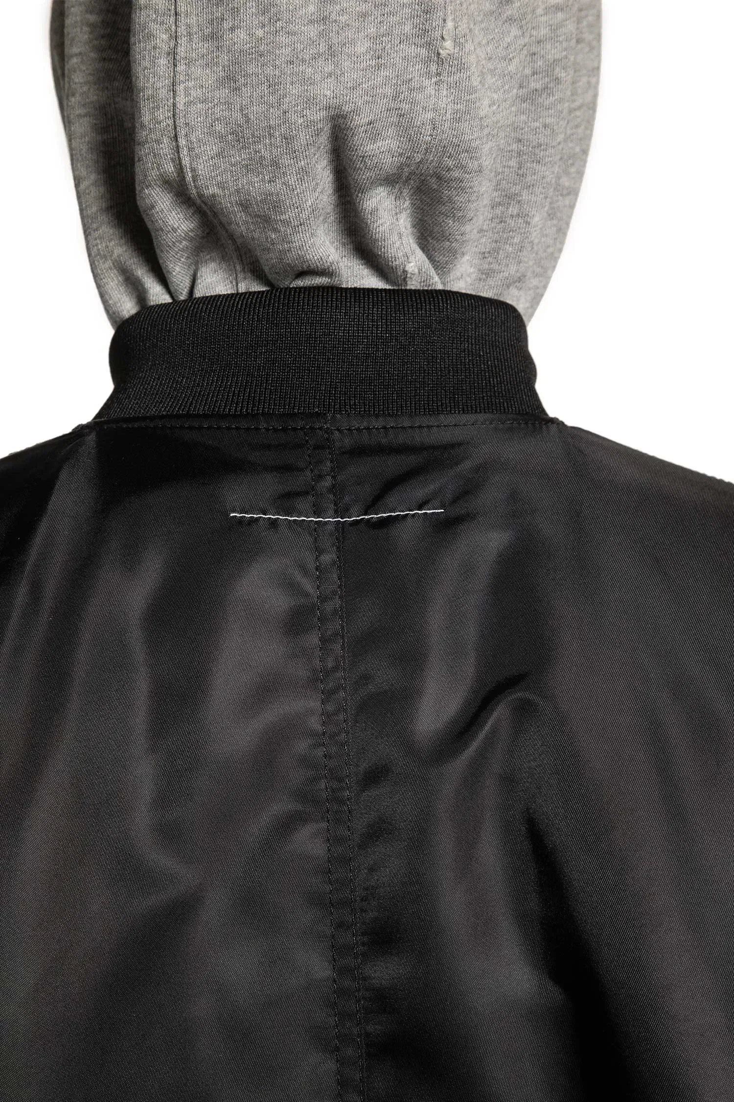 MM6 Maison Margiela Sports Jacket
