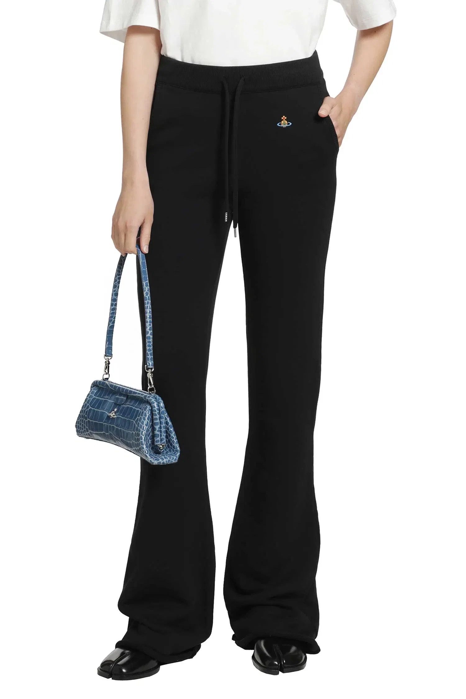 Vivienne Westwood Ray Joggers